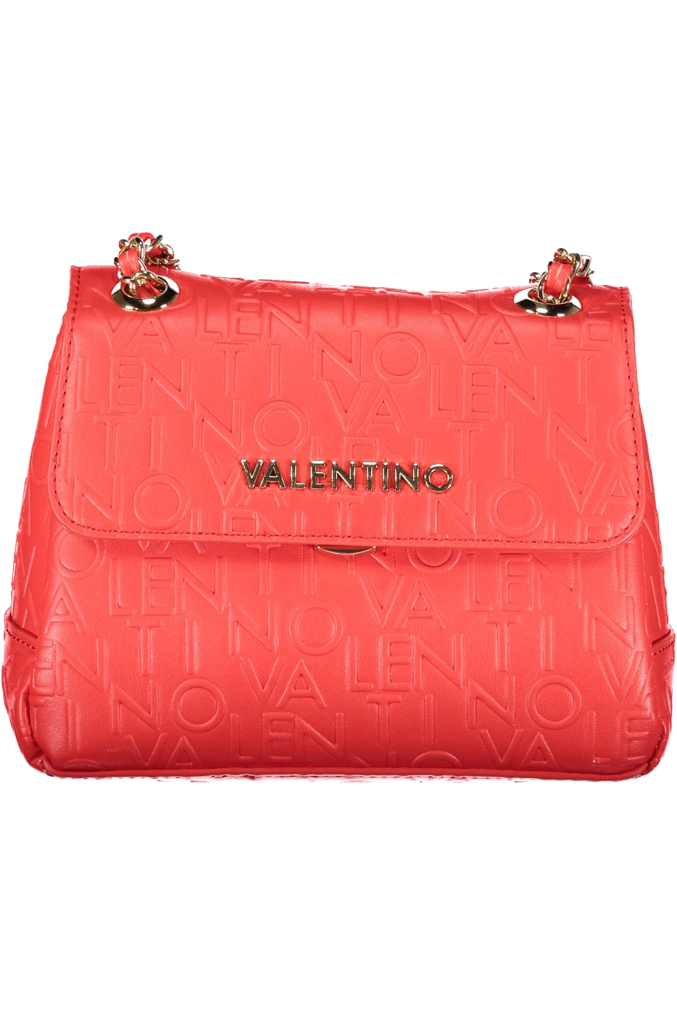 VALENTINO BAGS
