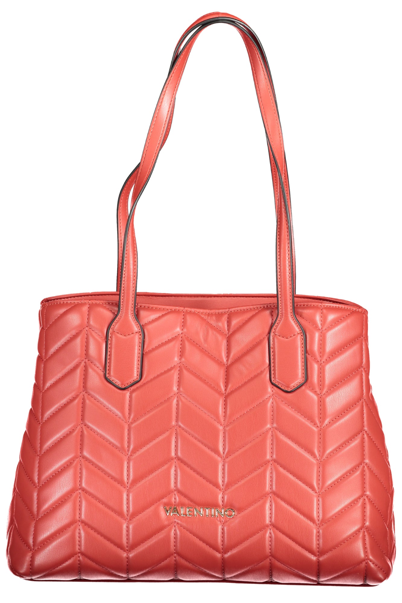 VALENTINO BAGS Bags Red - VBS8PA01PETALRE