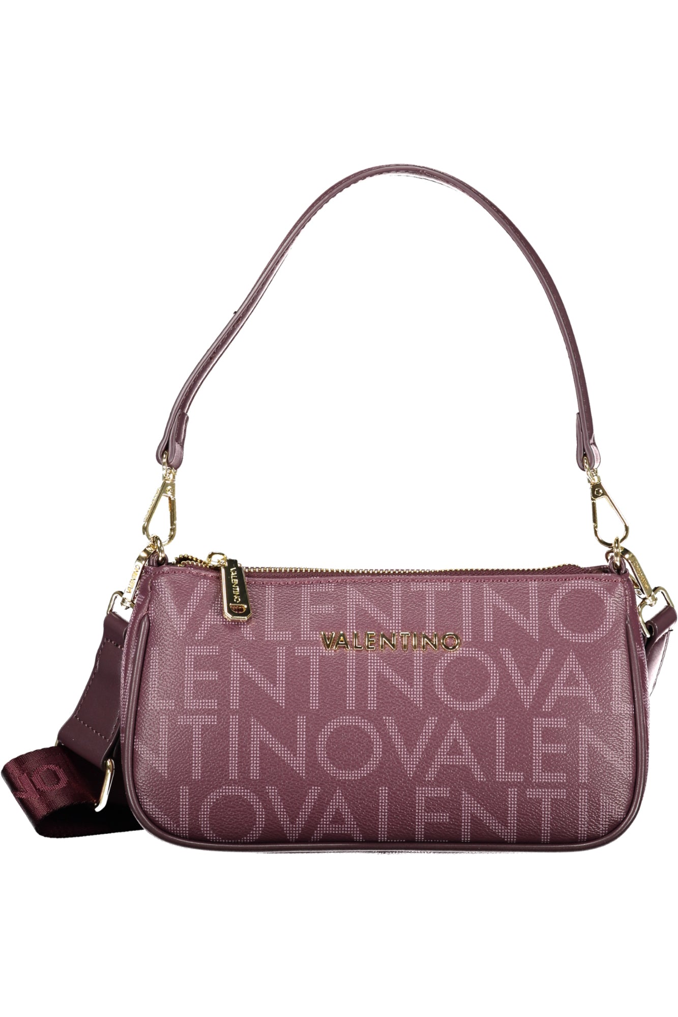 VALENTINO BAGS Bags Red - VBS9IS13REGINARE