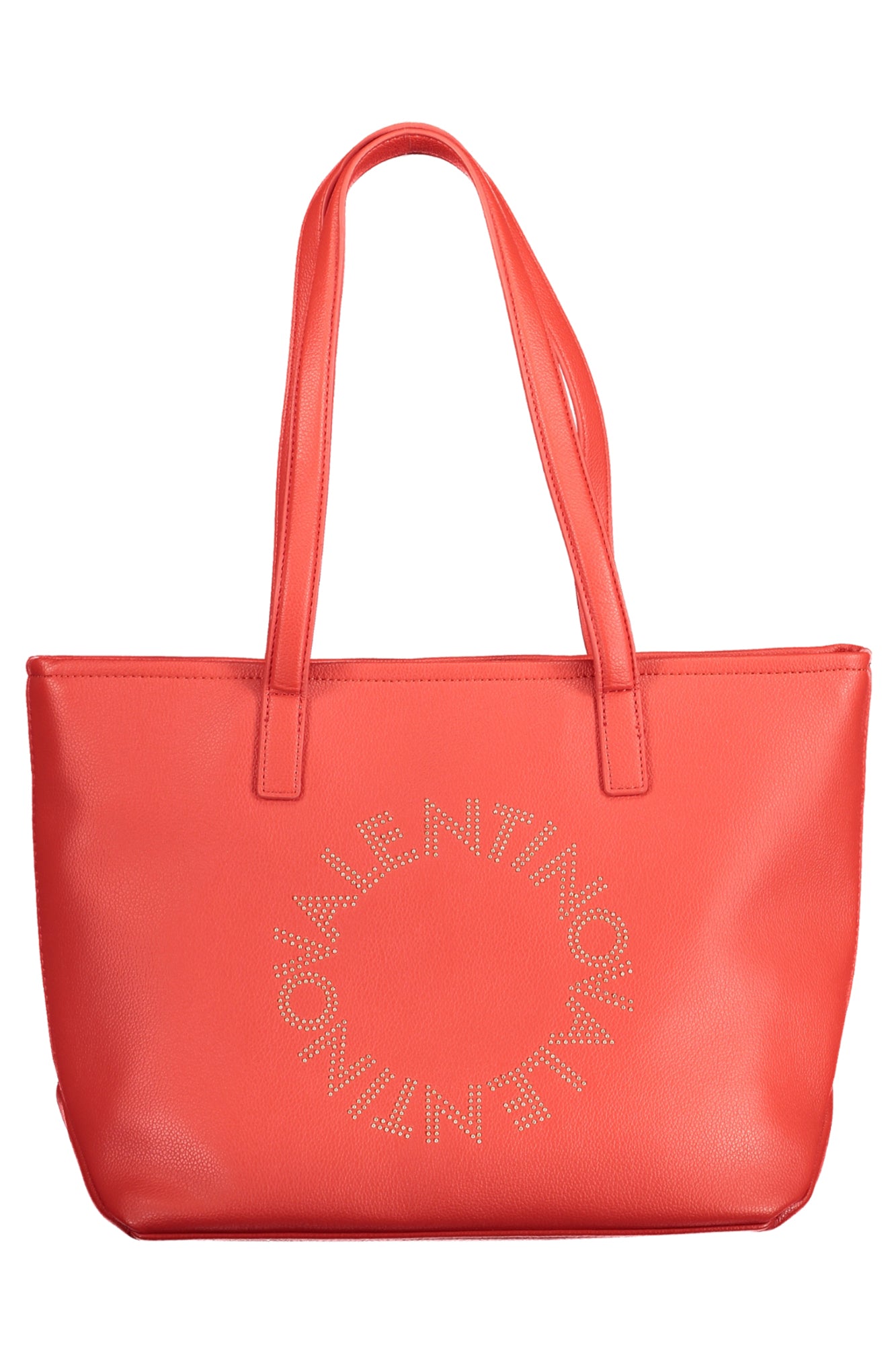 VALENTINO BAGS Bags Red - VBS7CM01PIERE