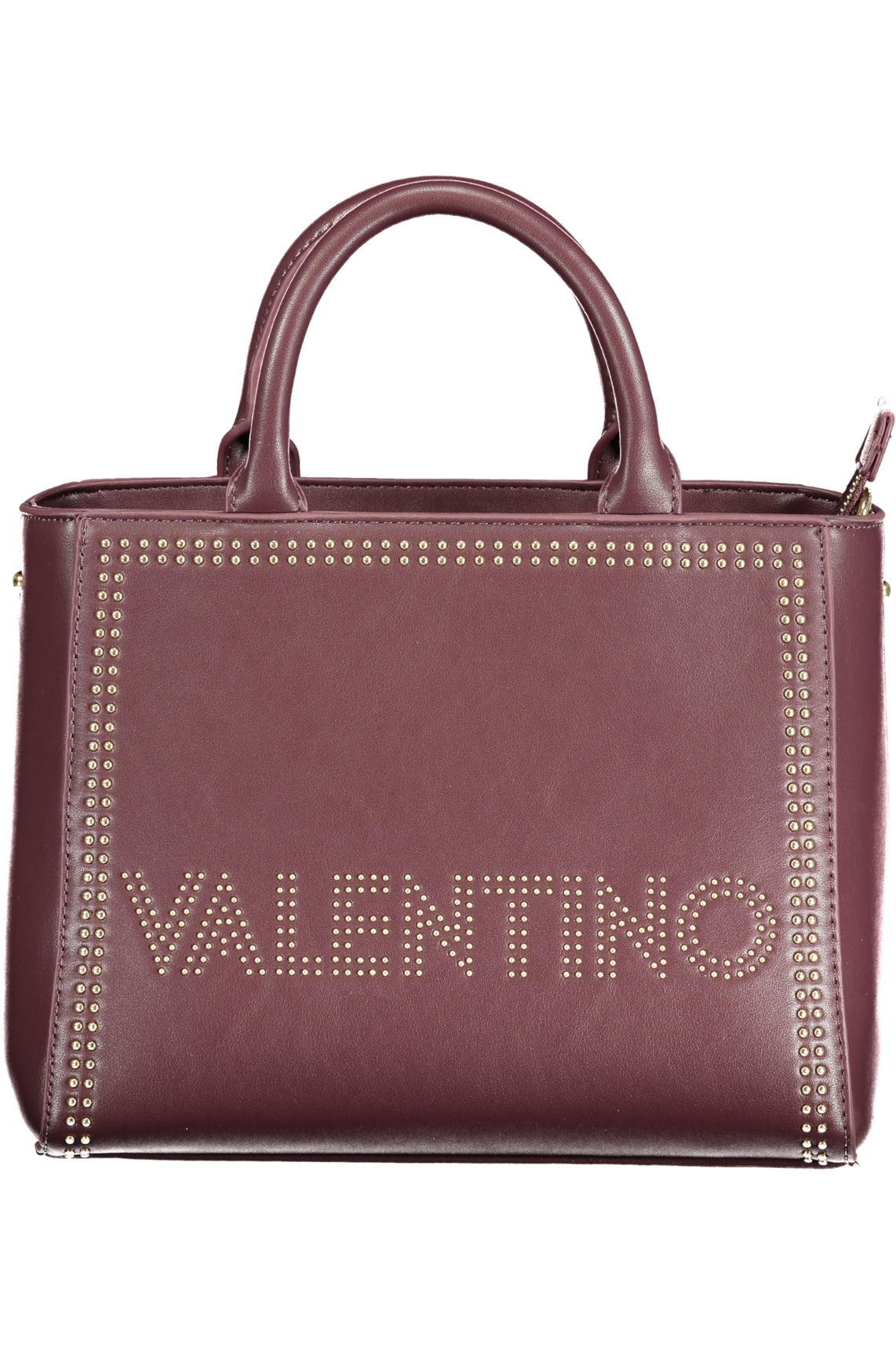 VALENTINO BAGS