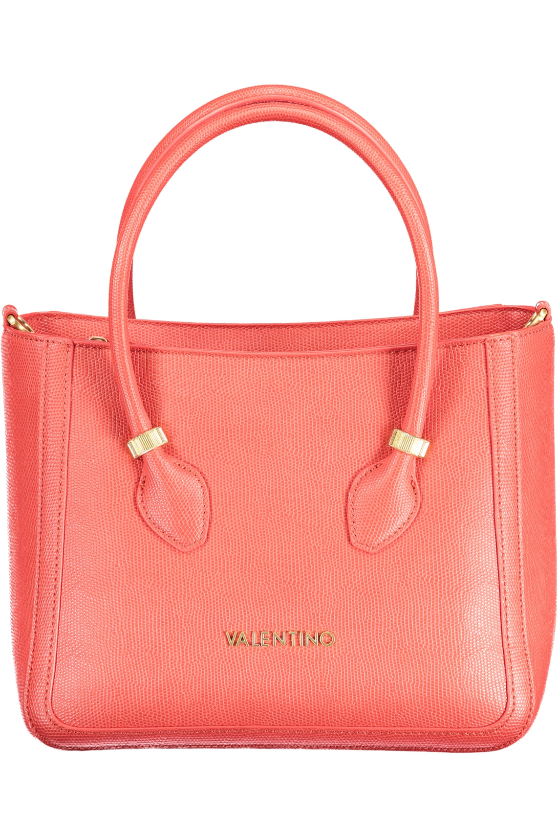 VALENTINO BAGS