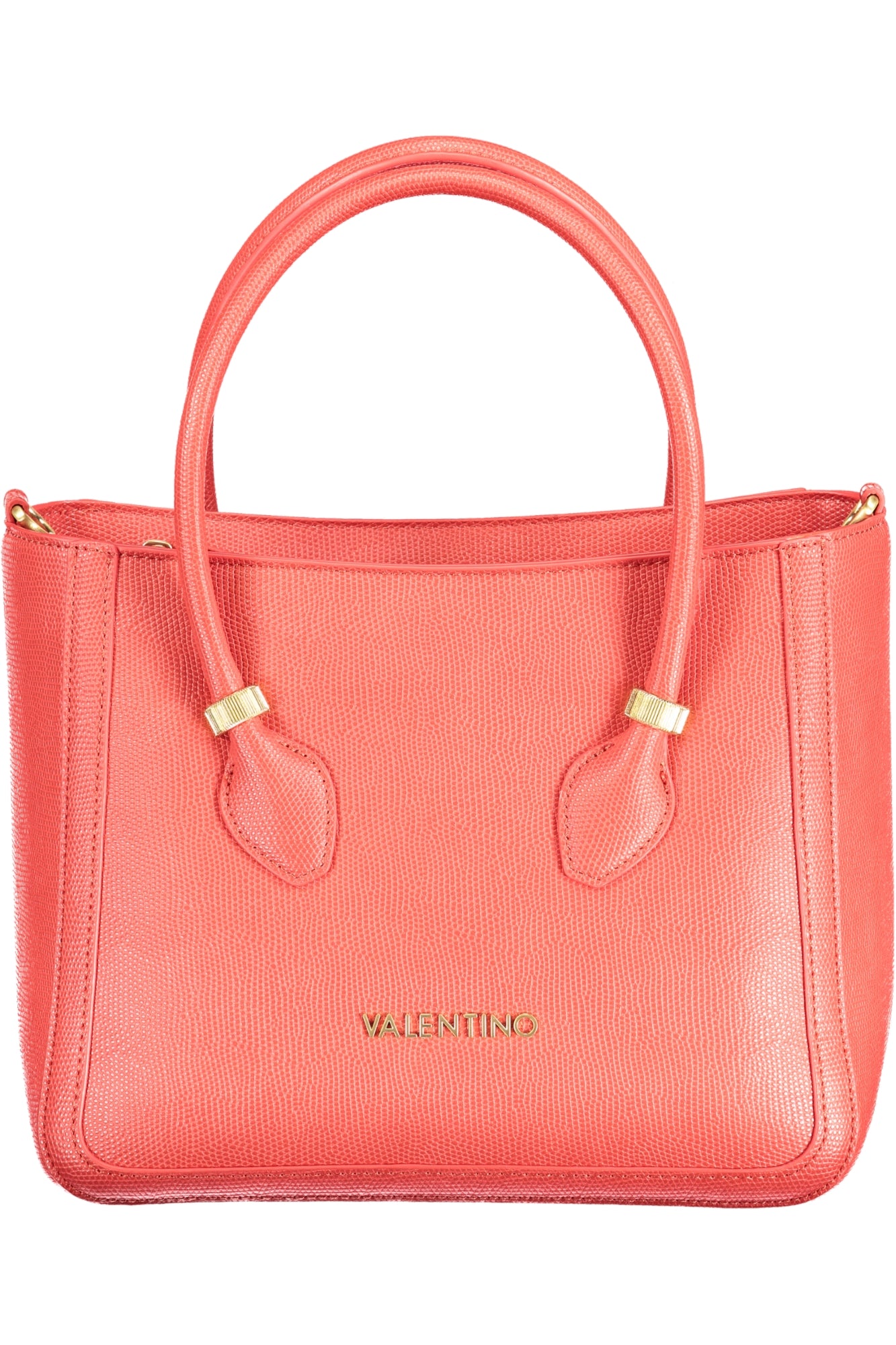 VALENTINO BAGS