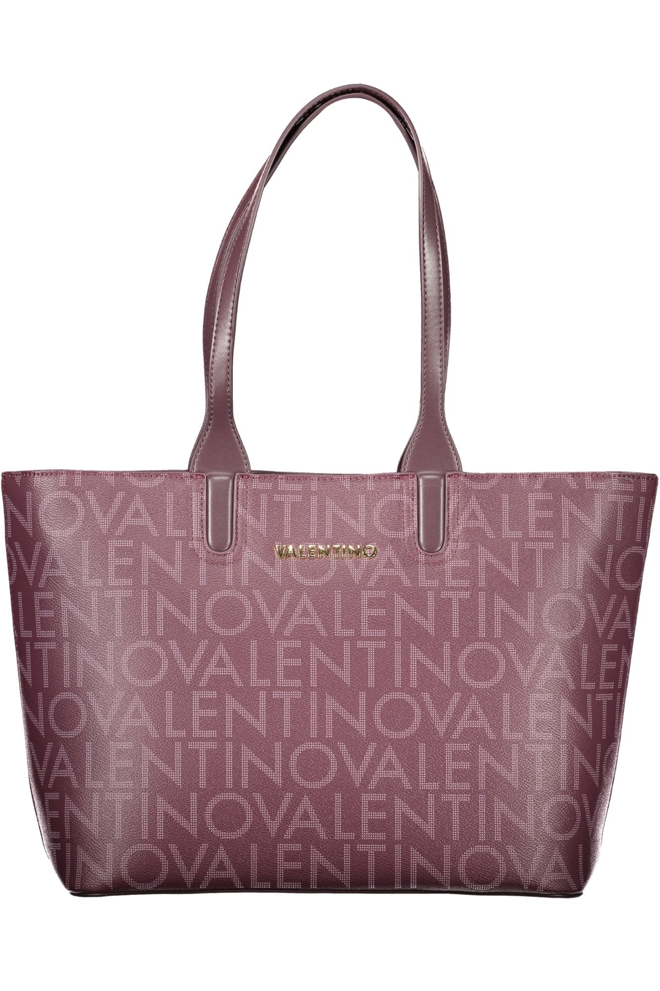 VALENTINO BAGS Bags Red - VBS9IS01REGINARE