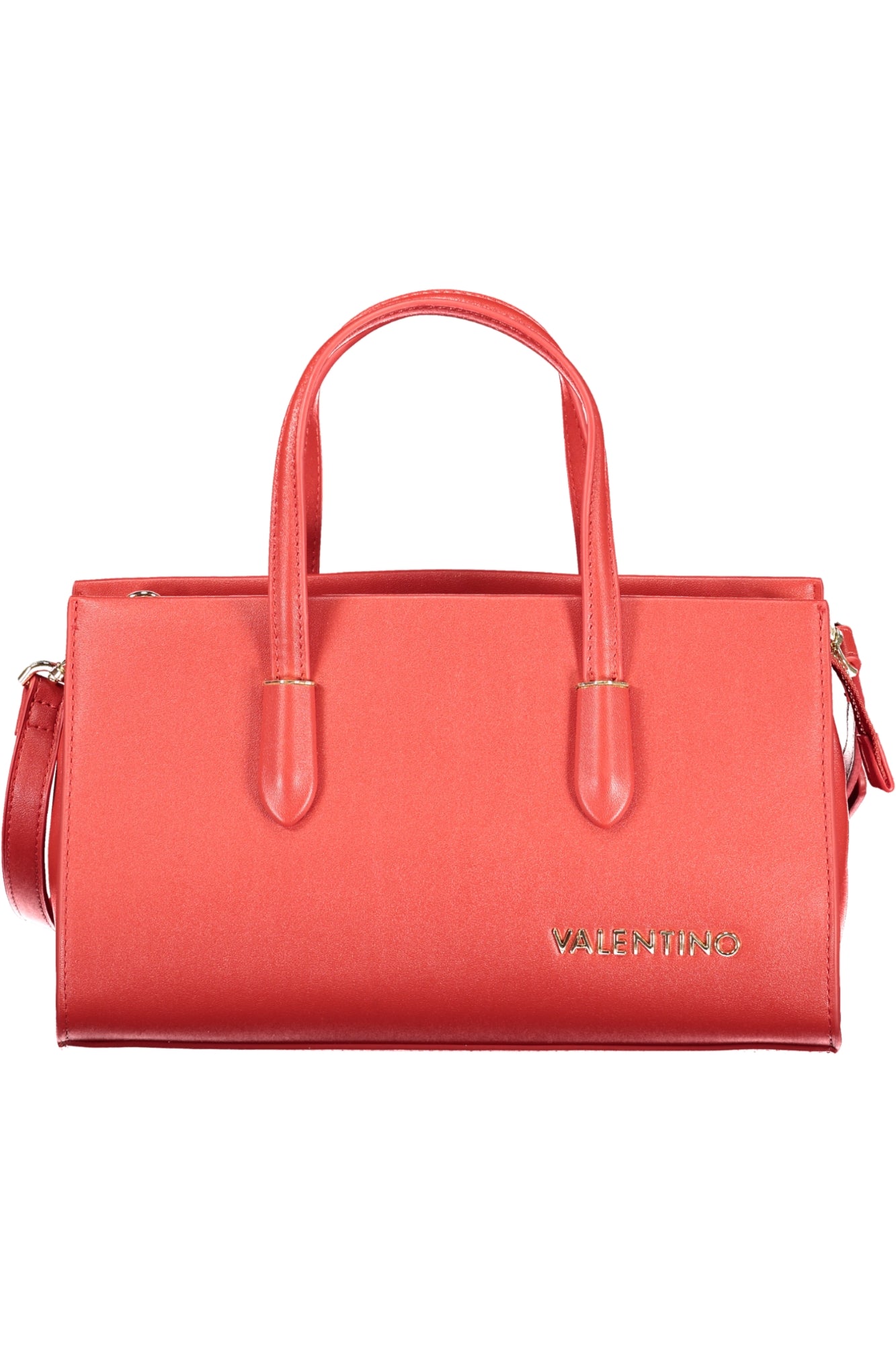 VALENTINO BAGS Bags Red - VBS8NS23JASMIN