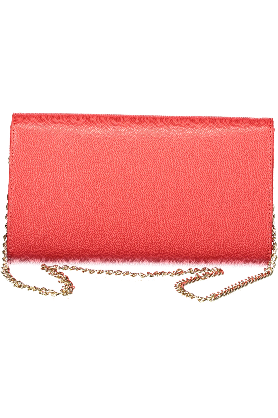 VALENTINO BAGS Bags Red - VBS1R401GDIVINA