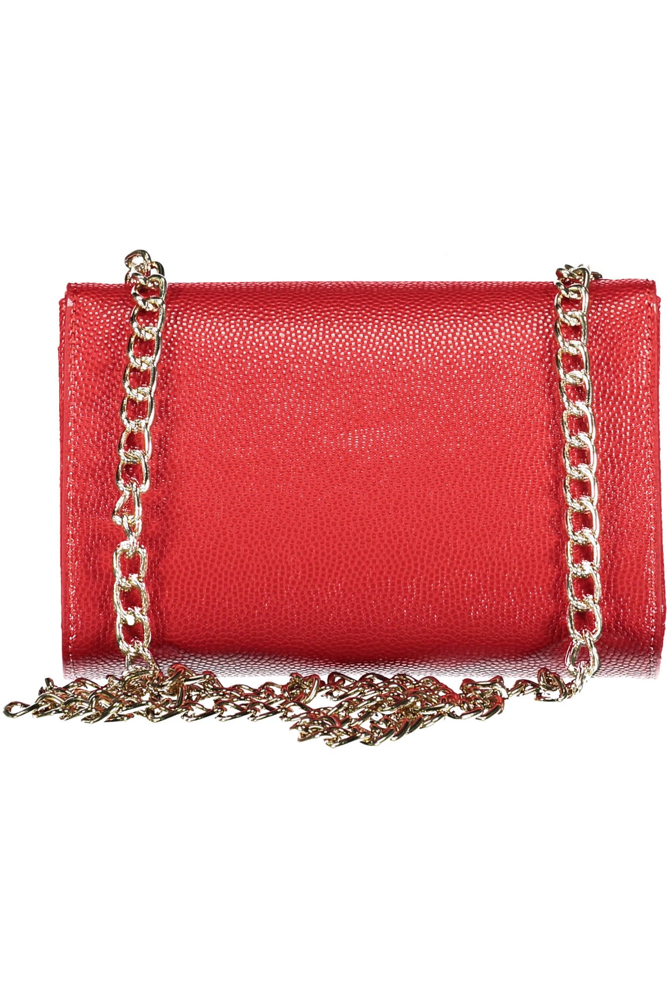 VALENTINO BAGS Bags Red - VBS1R403G-DIVINA