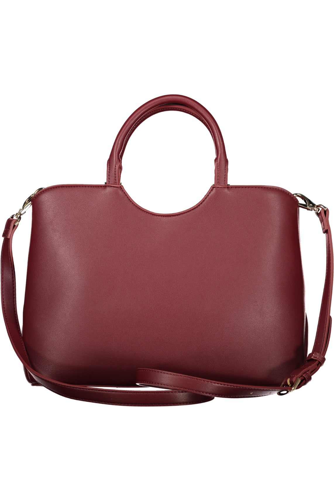 VALENTINO BAGS Bags Red - VBS9DW04WENDY