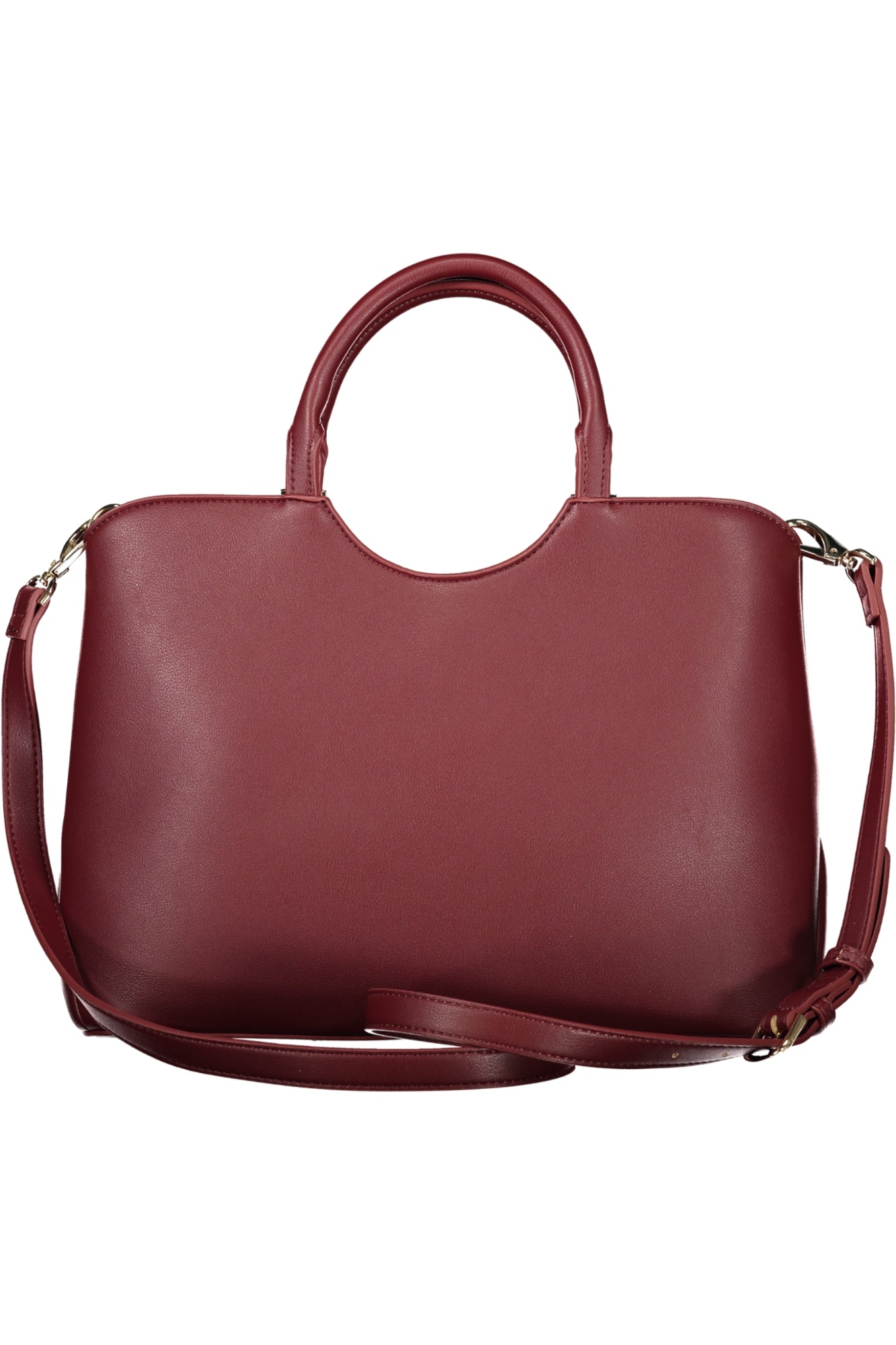 VALENTINO BAGS Bags Red - VBS9DW04WENDY