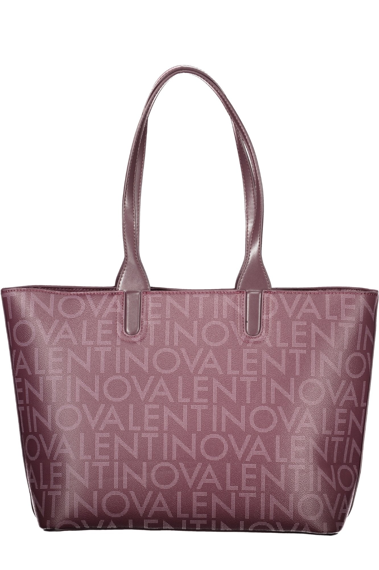 VALENTINO BAGS Bags Red - VBS9IS01REGINARE