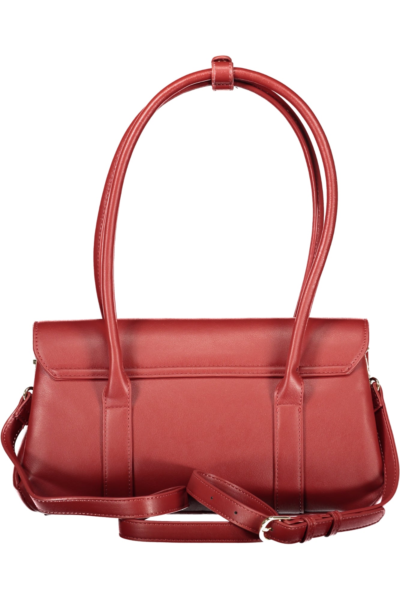 VALENTINO BAGS Bags Red - VBS9I813WESTRE