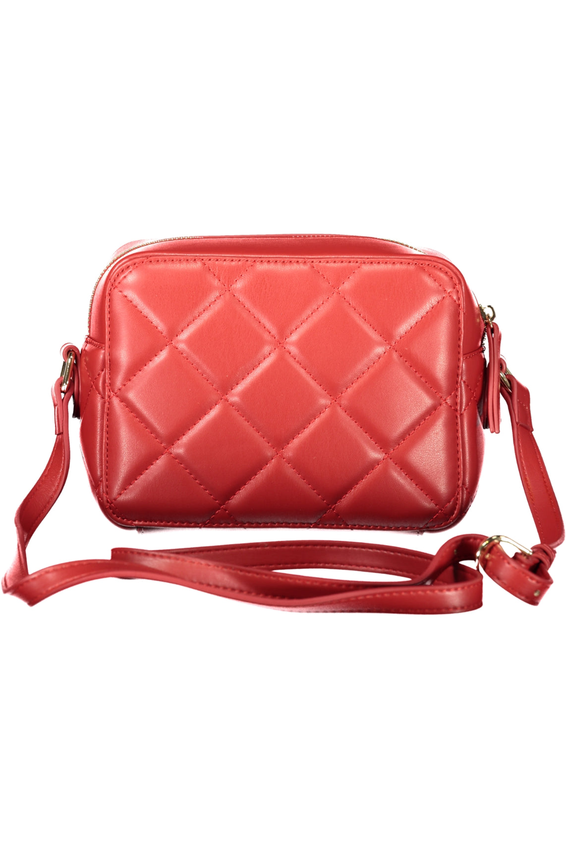 Borsa donna rosso