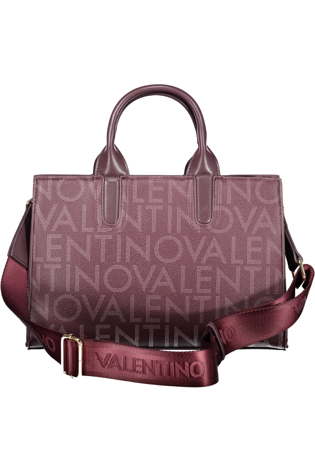 VALENTINO BAGS Bags Red - VBS9IS24REGINARE