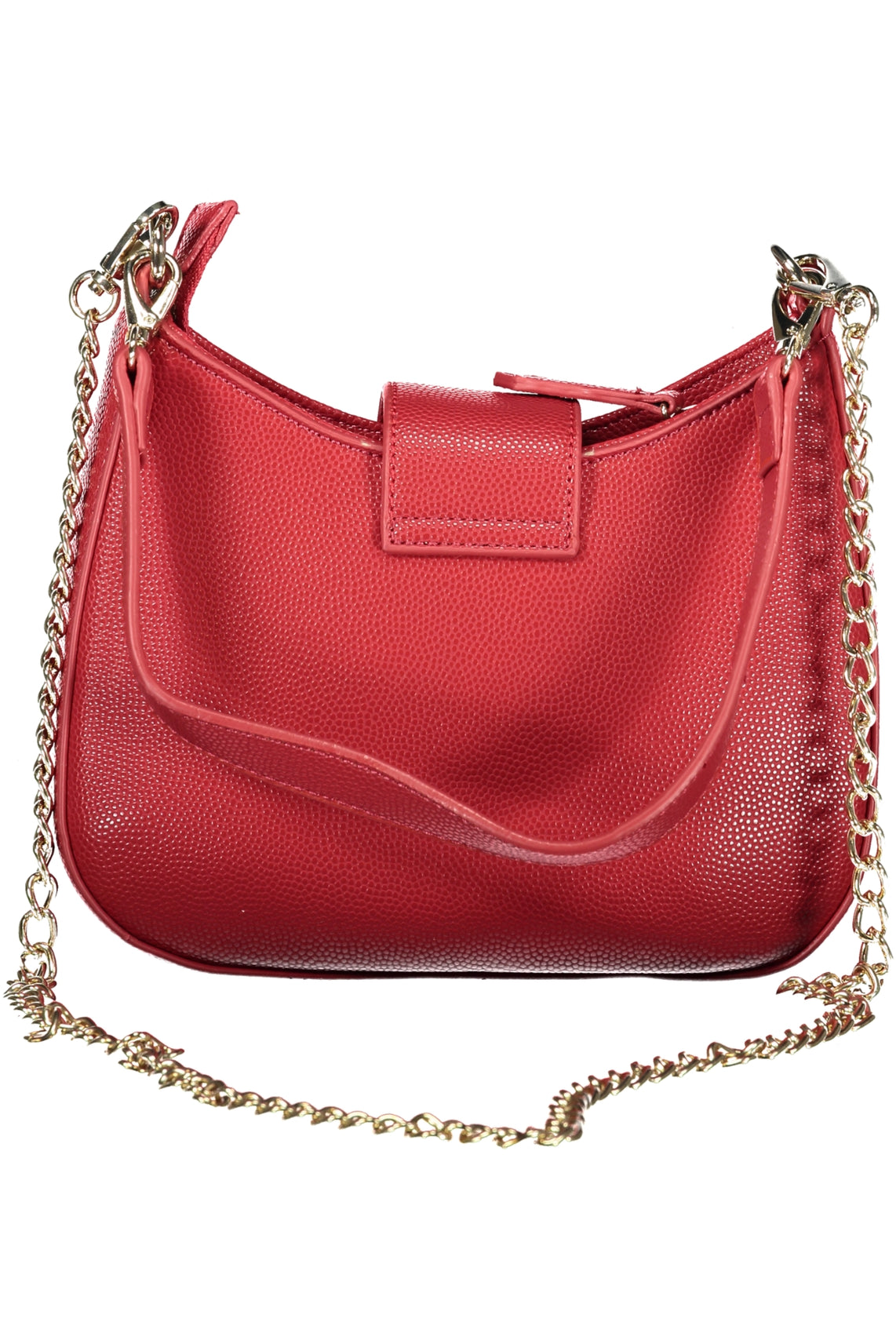 Borsa donna rosso