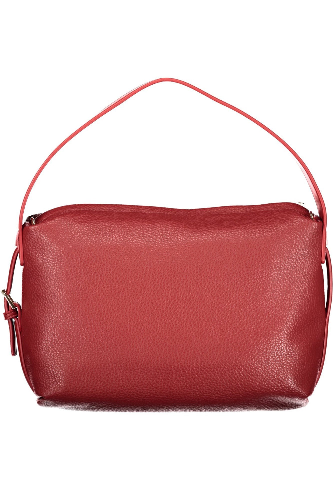 VALENTINO BAGS Bags Red - VBS9HS07WAMYRE