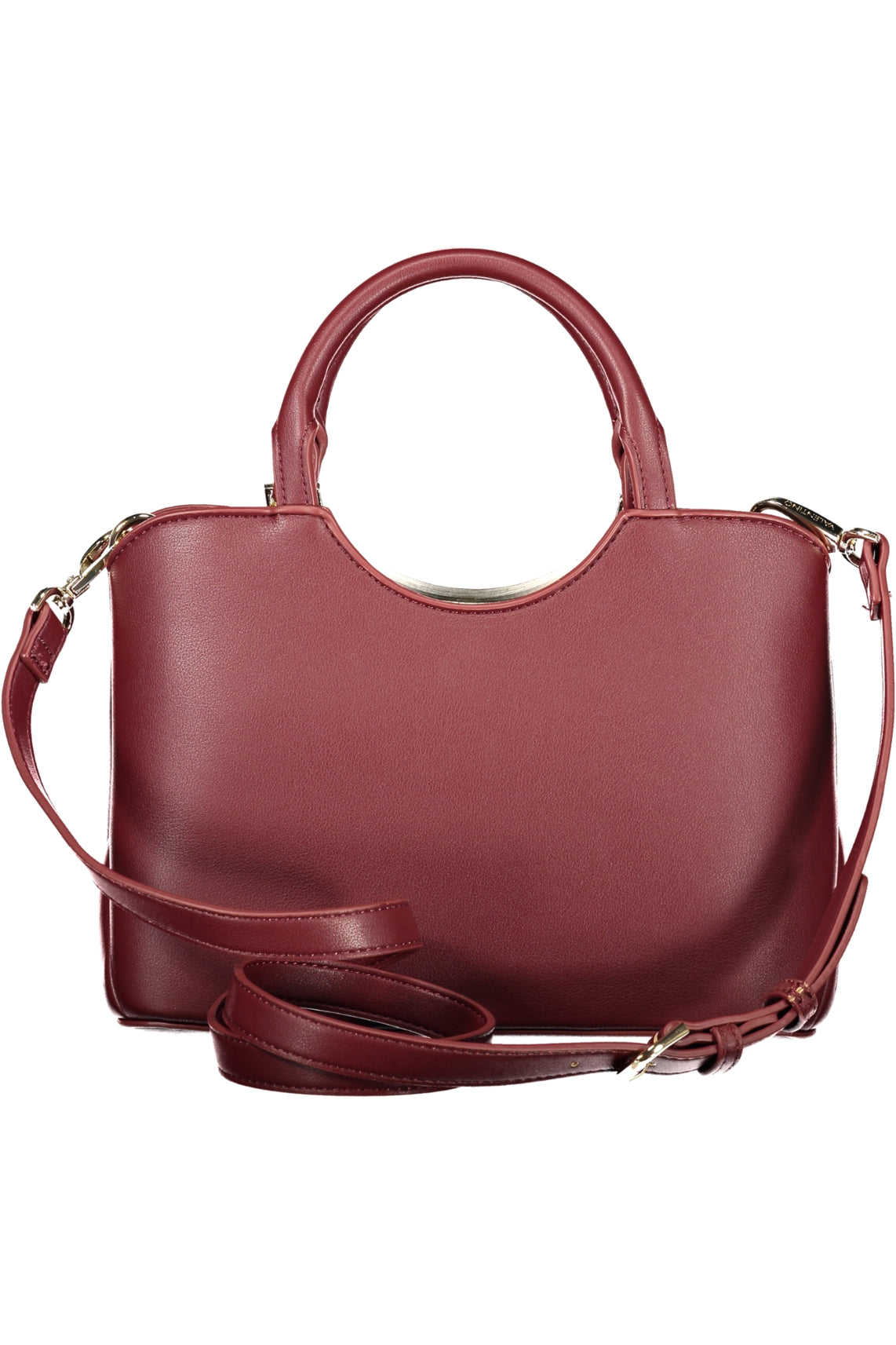 VALENTINO BAGS Bags Red - VBS9DW05WENDY