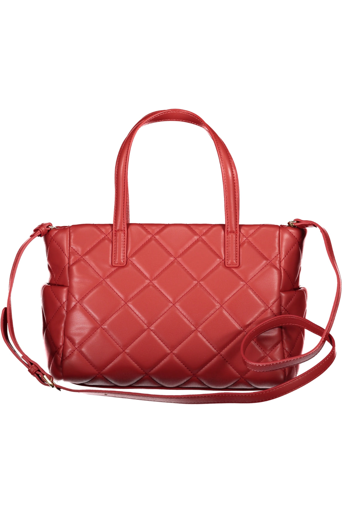 VALENTINO BAGS Bags Red - VBS3KK36ROCARINA