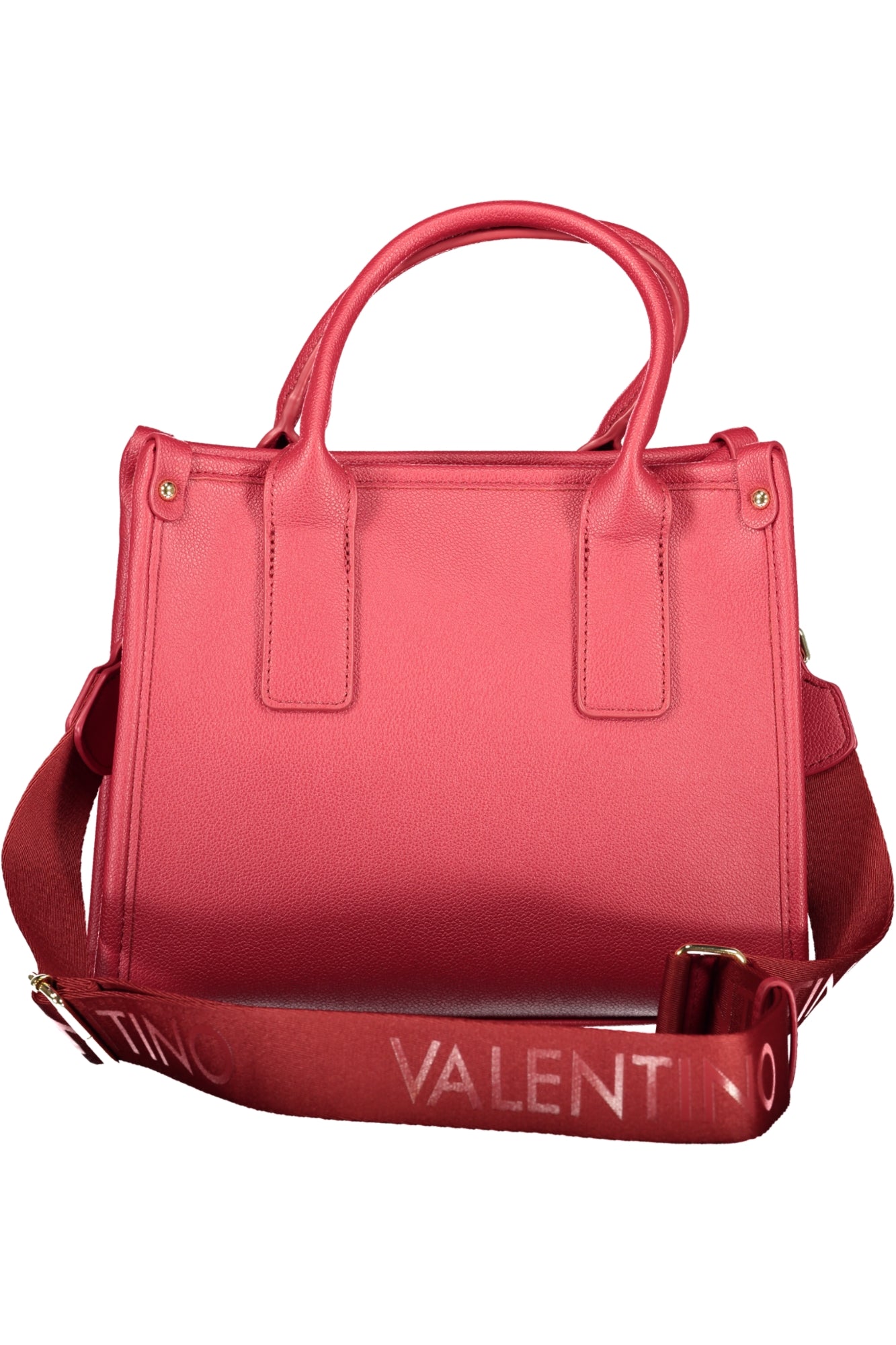 VALENTINO BAGS Bags Red - VBS9EO05FOXYRE