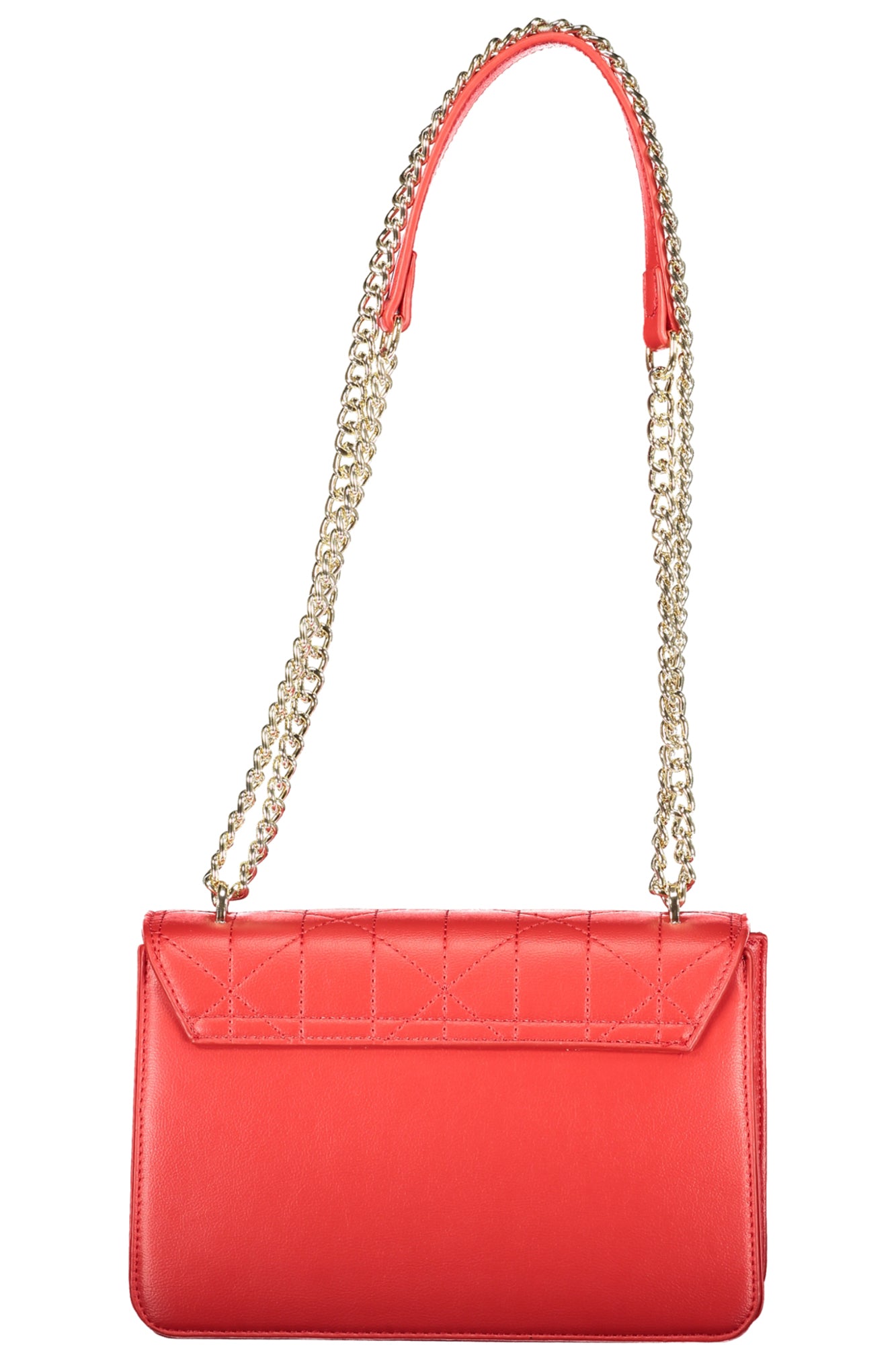 VALENTINO BAGS Bags Red - VBS9OR09MELIA