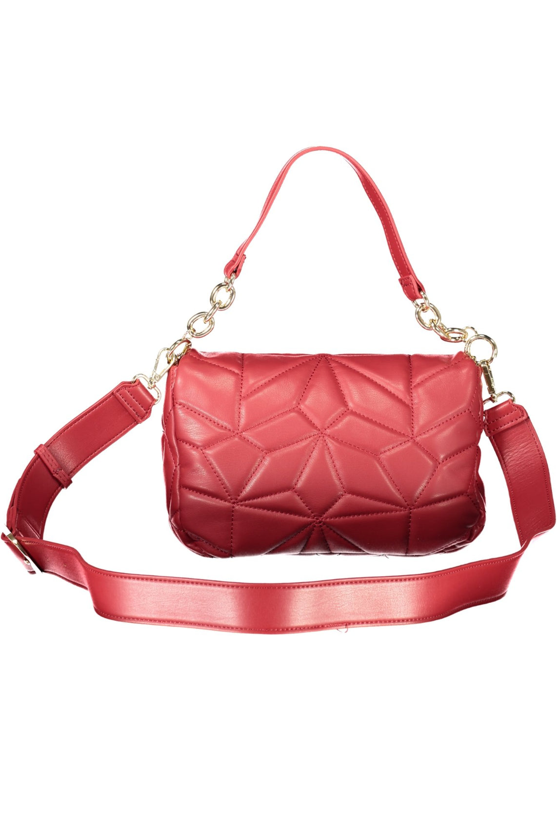 VALENTINO BAGS Bags Red - VBS8YQ02MAMBA