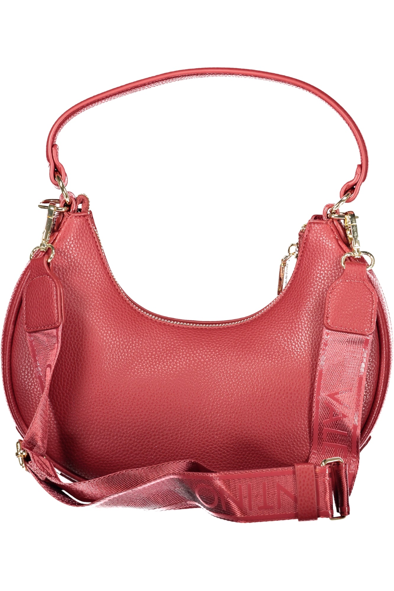 VALENTINO BAGS Bags Red - VBS90A07GRASHELBY