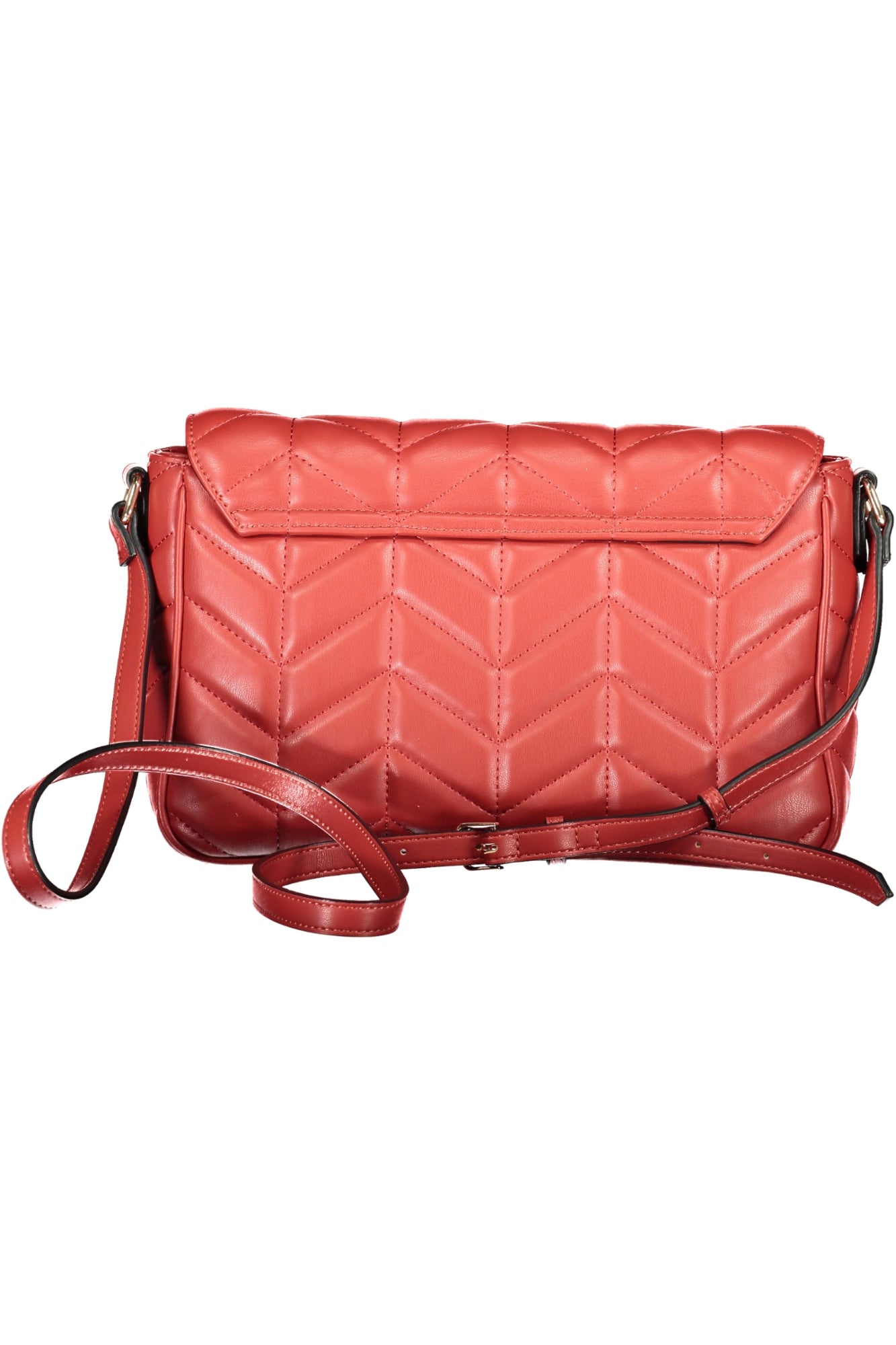 VALENTINO BAGS Bags Red - VBS8PA09PETALRE