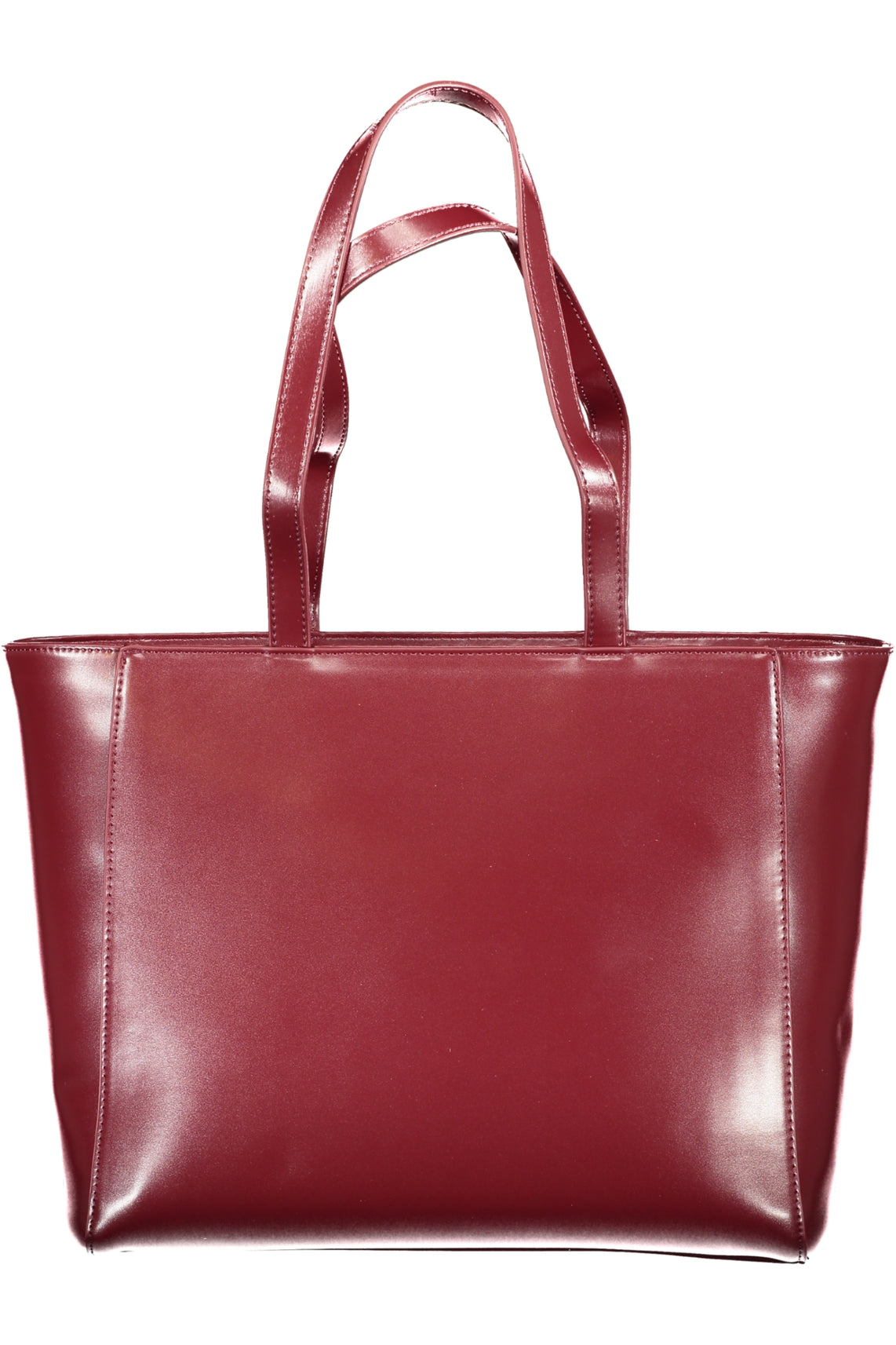 VALENTINO BAGS Bags Red - VBS8FS01TYPERE