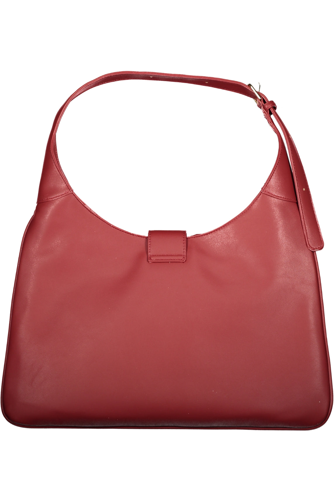 Borsa donna rosso