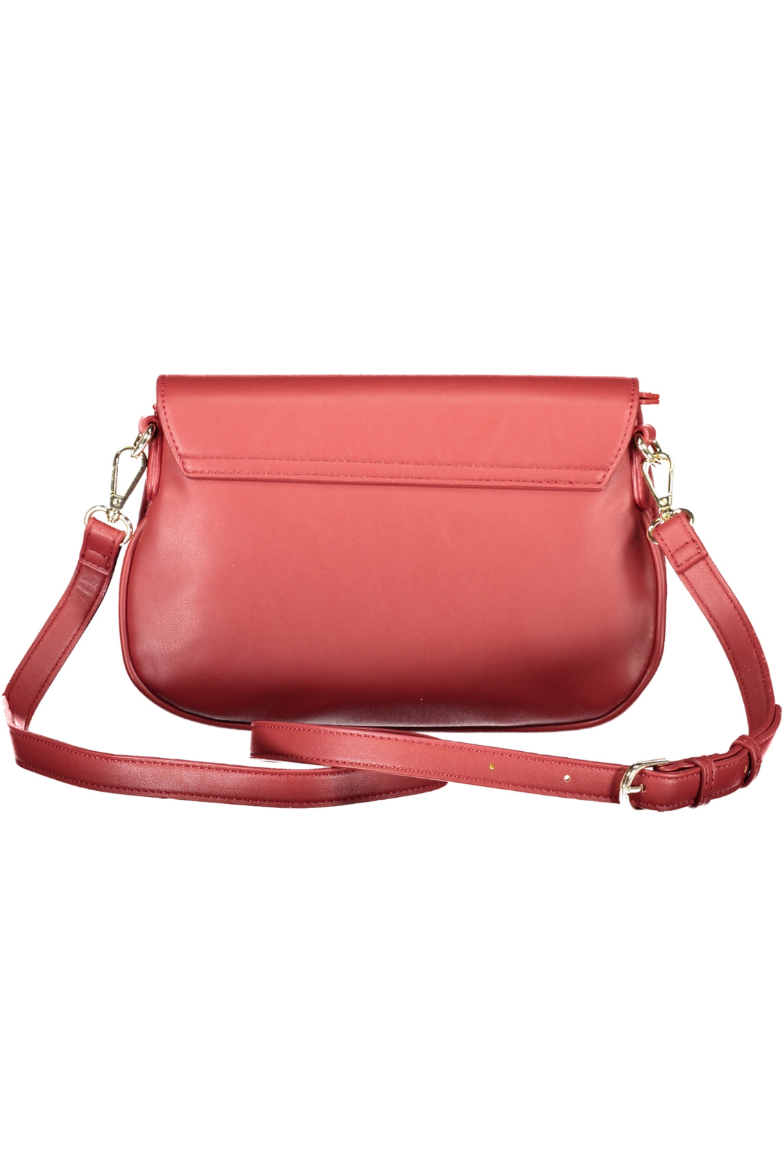 Borsa donna rosso