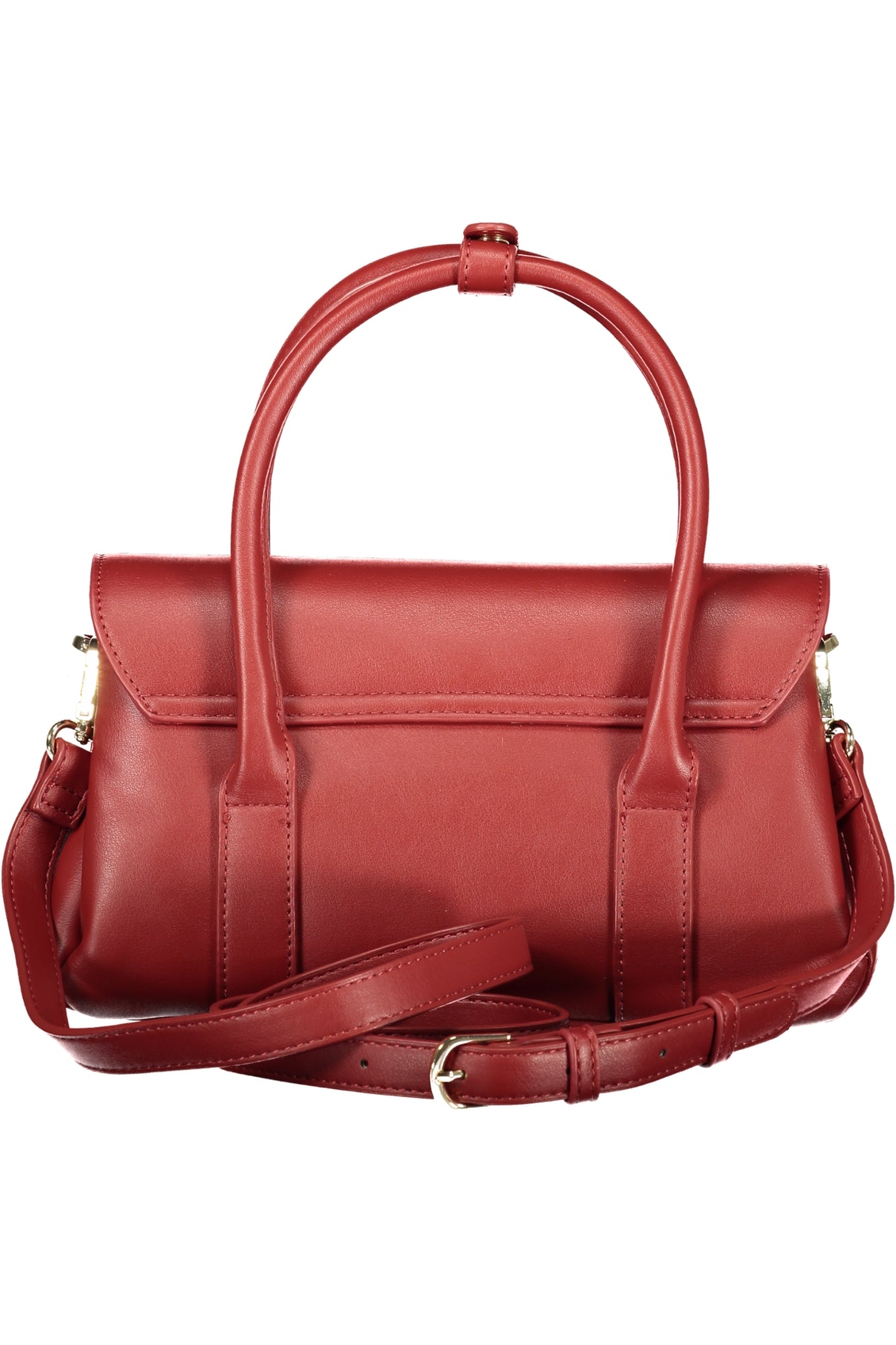 VALENTINO BAGS Bags Red - VBS9I837WESTRE