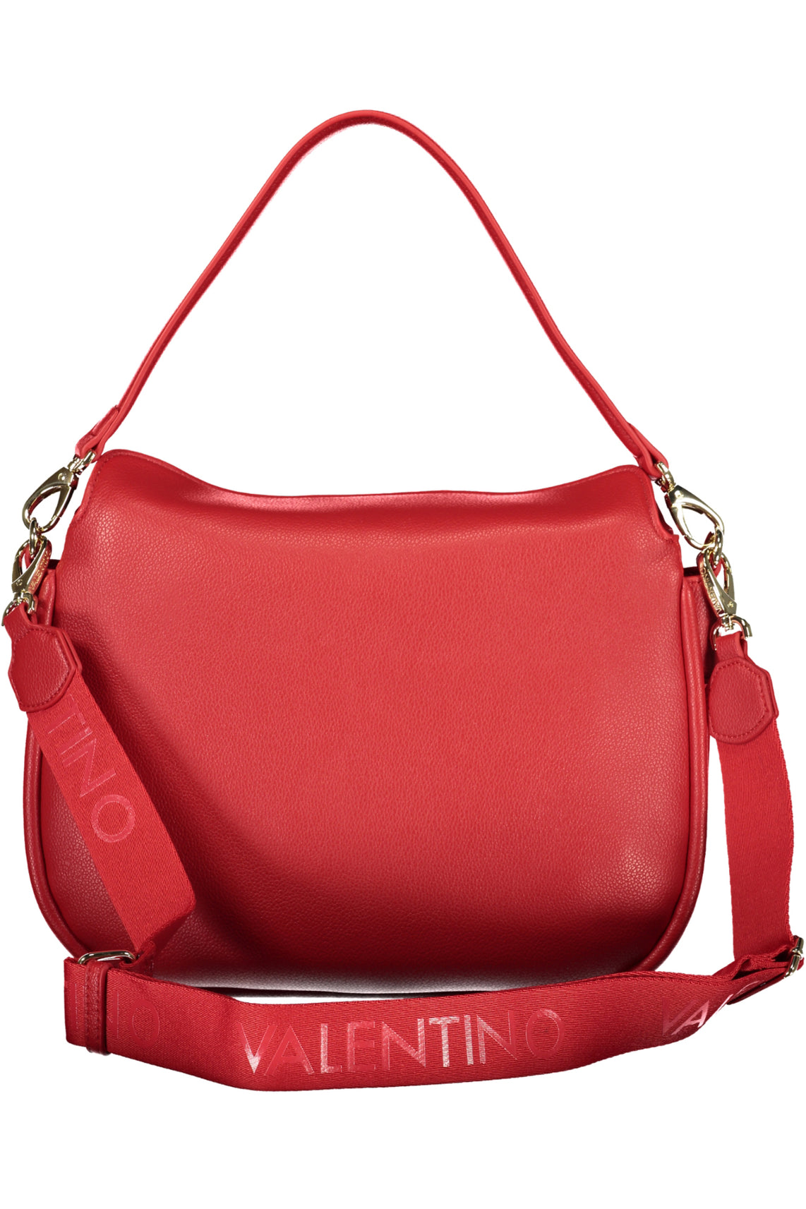 VALENTINO BAGS Bags Red - VBS9WG07ERSARE
