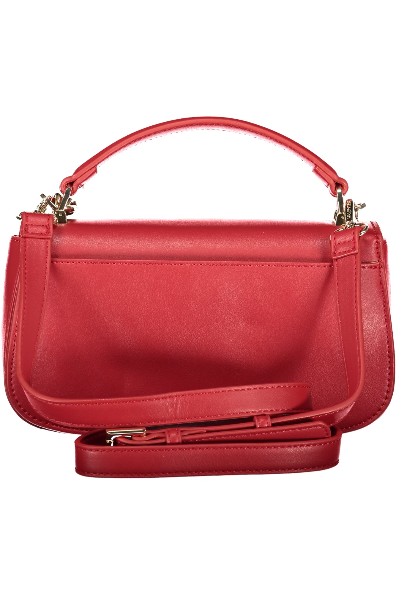 VALENTINO BAGS Bags Red - VBS9OU09IRIDE
