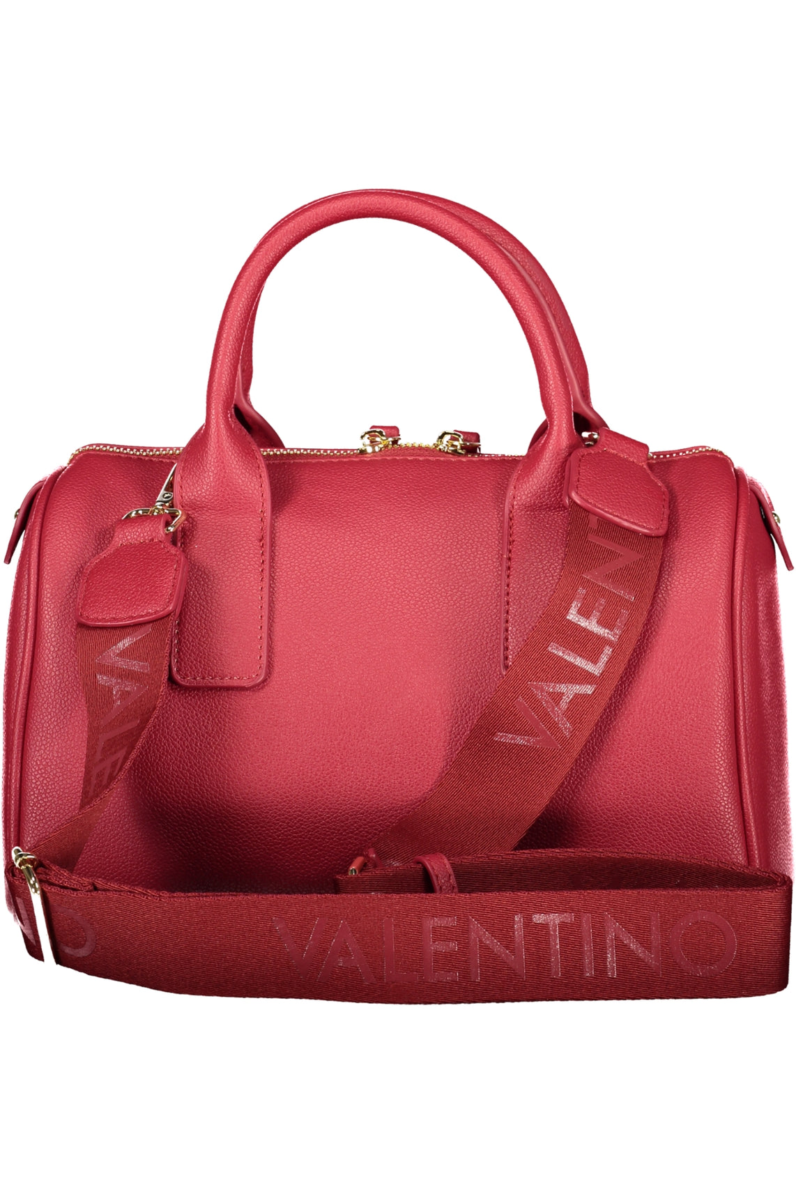 VALENTINO BAGS Bags Red - VBS9EO24FOXYRE