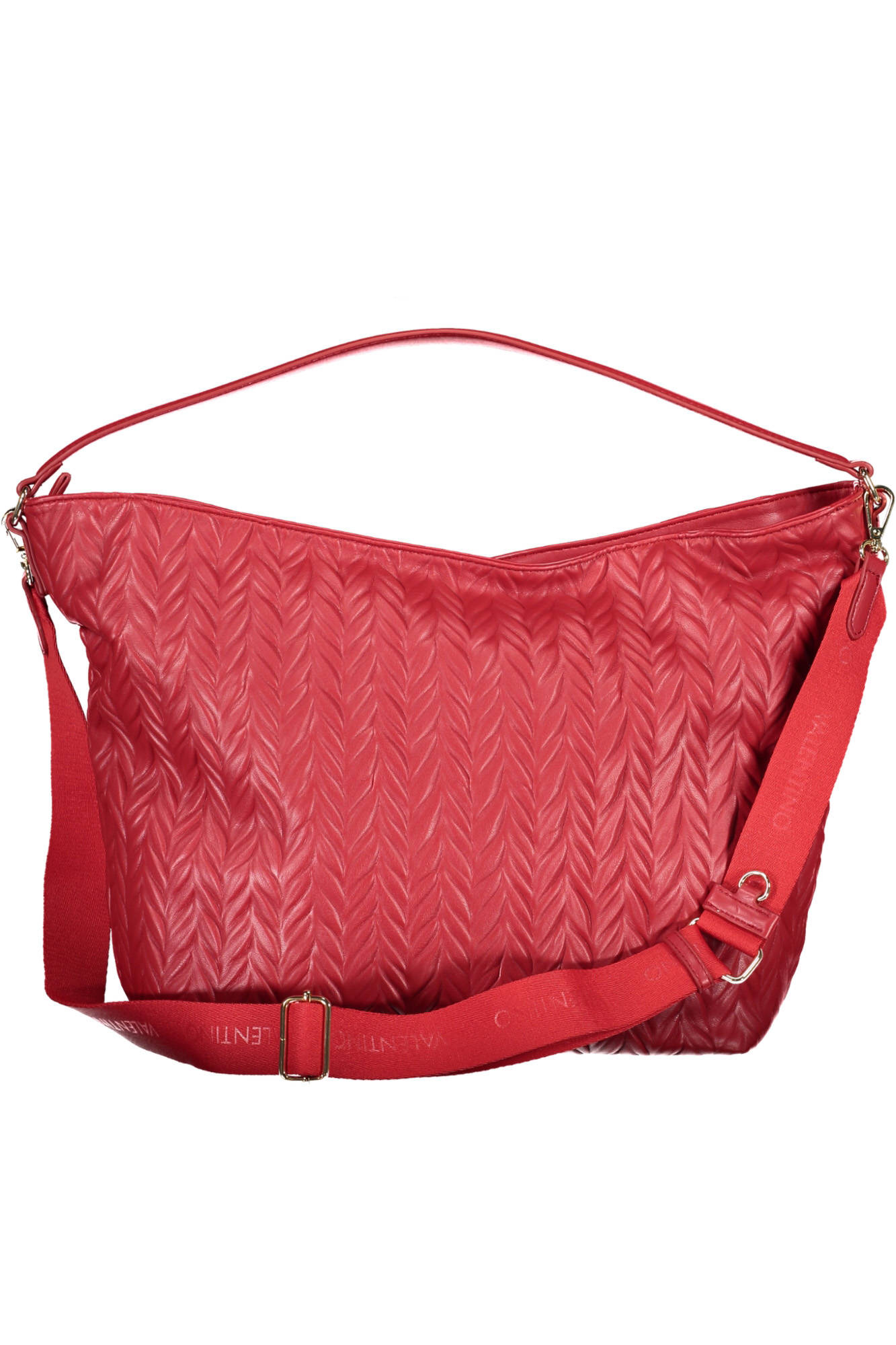 VALENTINO BAGS Bags Red - VBS6TA05-SUNNY-RE