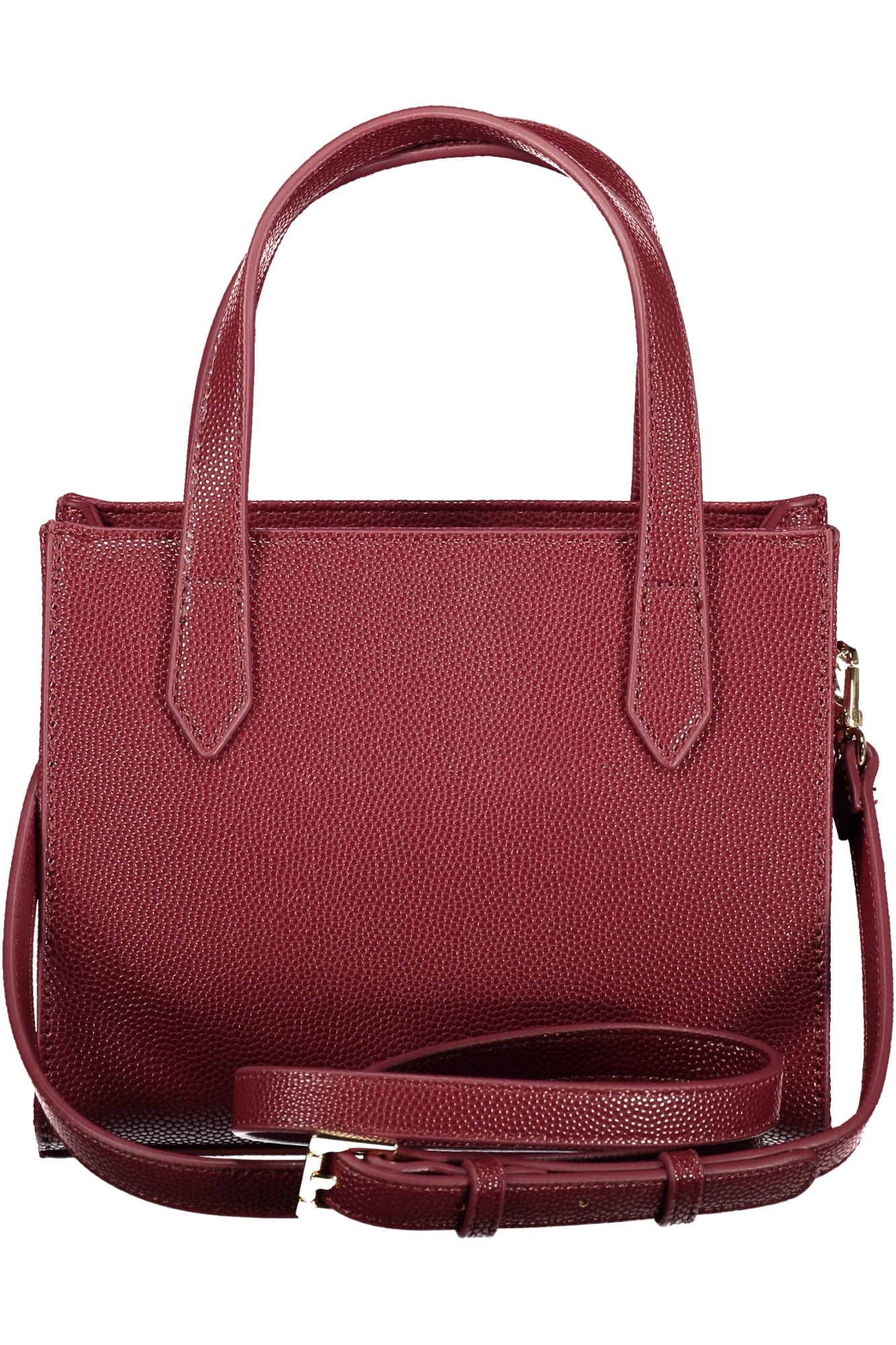 VALENTINO BAGS Bags Red - VBS1R415GDIVINA