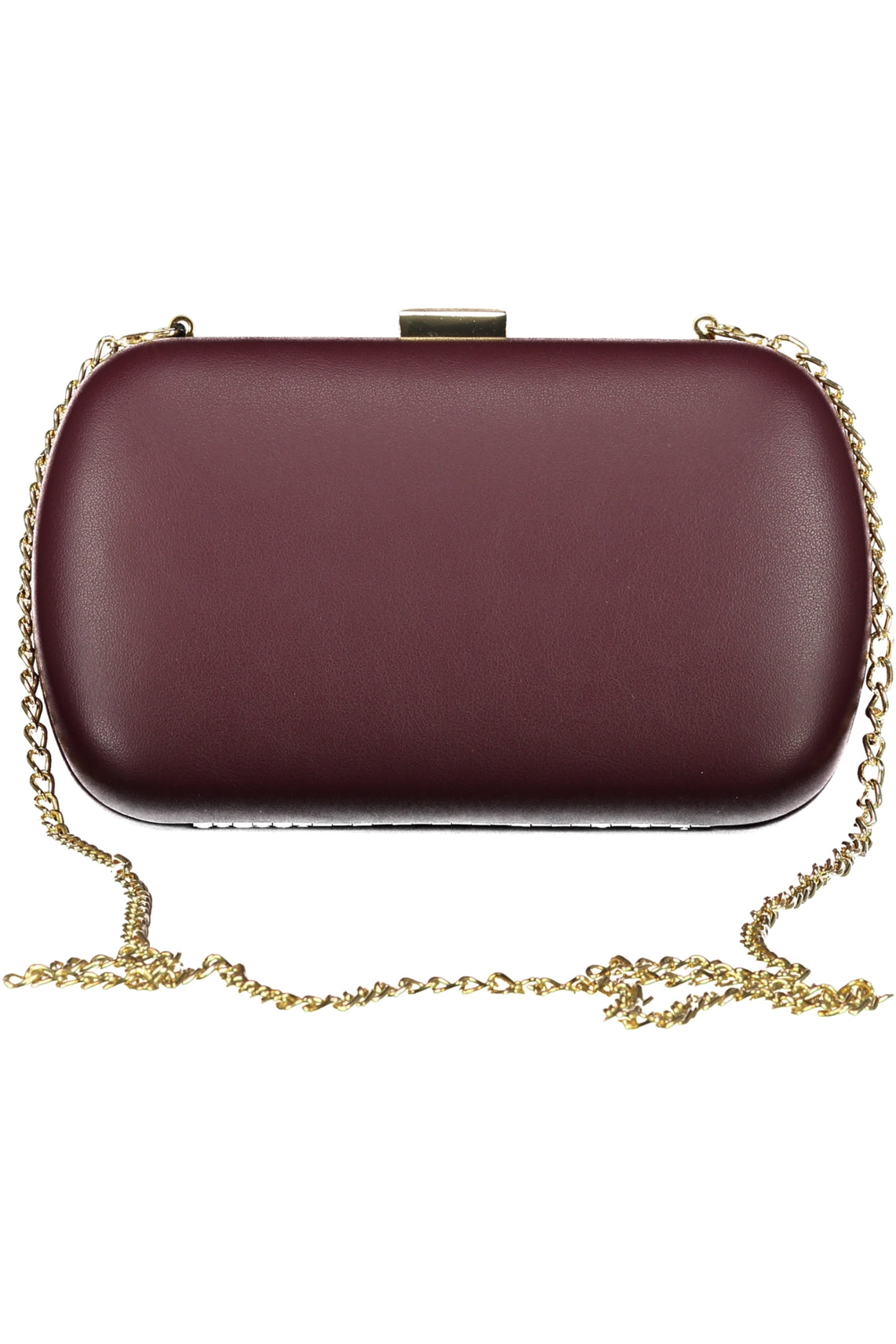 VALENTINO BAGS Bags Red - VBS8GP19AROMA