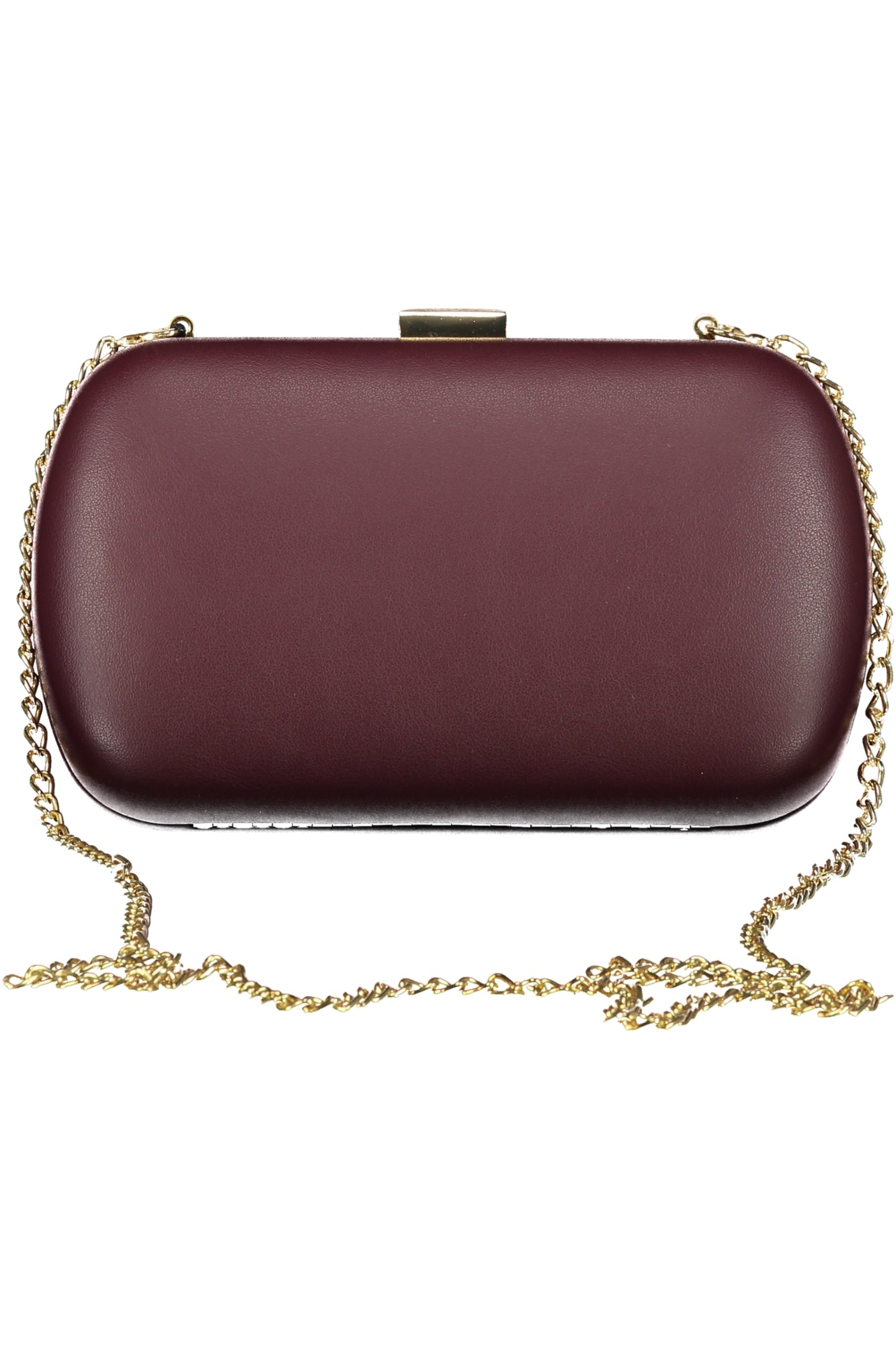VALENTINO BAGS Bags Red - VBS8GP19AROMA