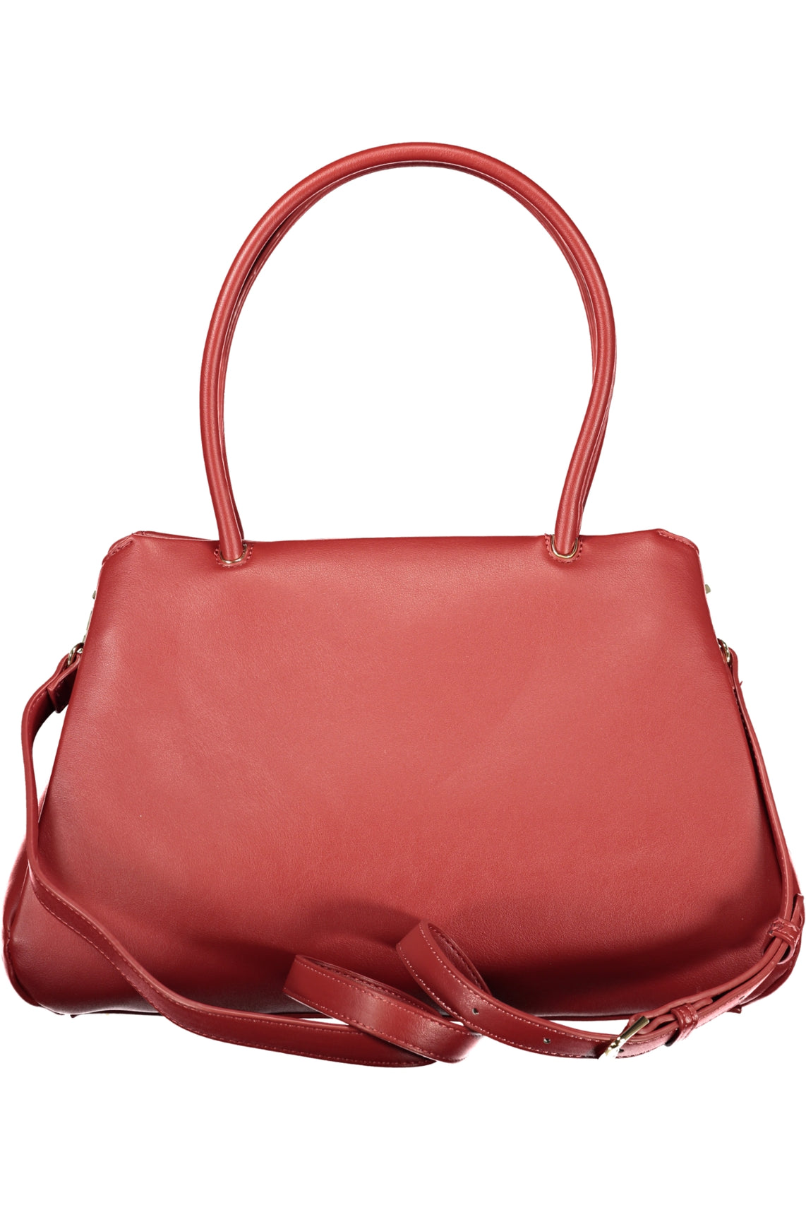 VALENTINO BAGS Bags Red - VBS9I801WESTRE