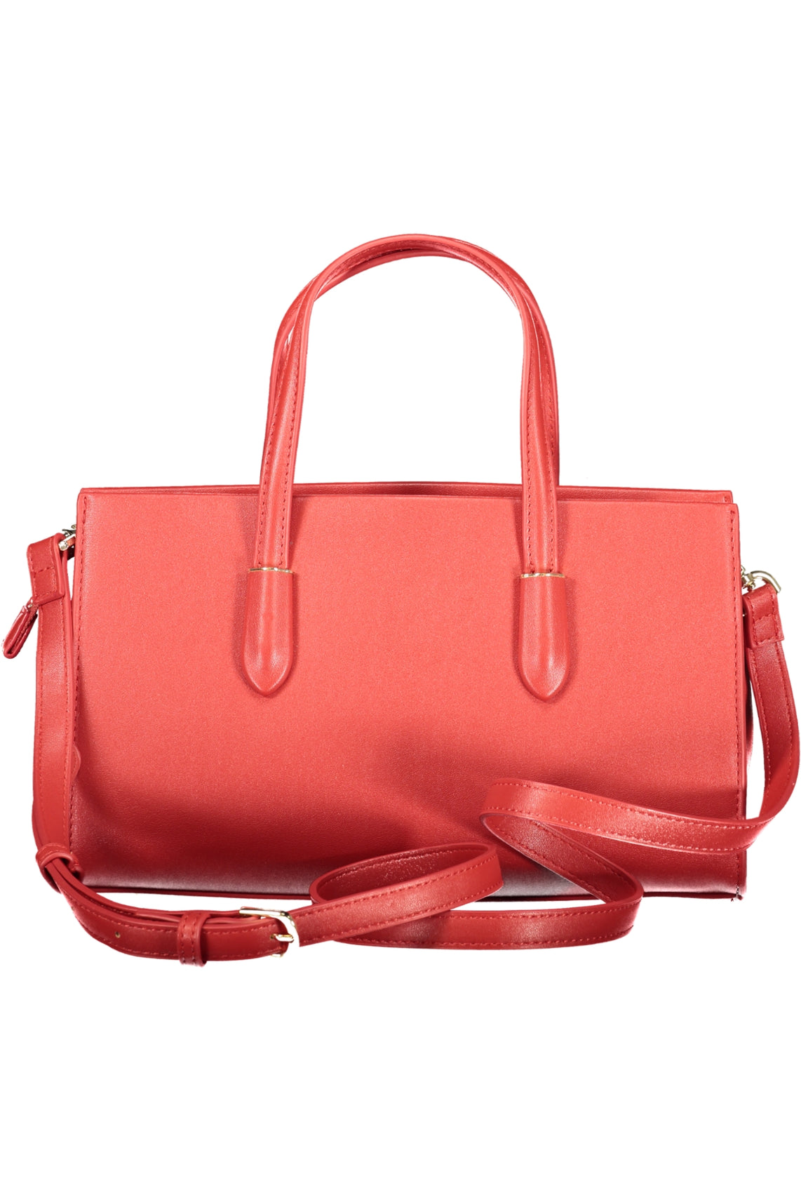 VALENTINO BAGS Bags Red - VBS8NS23JASMIN