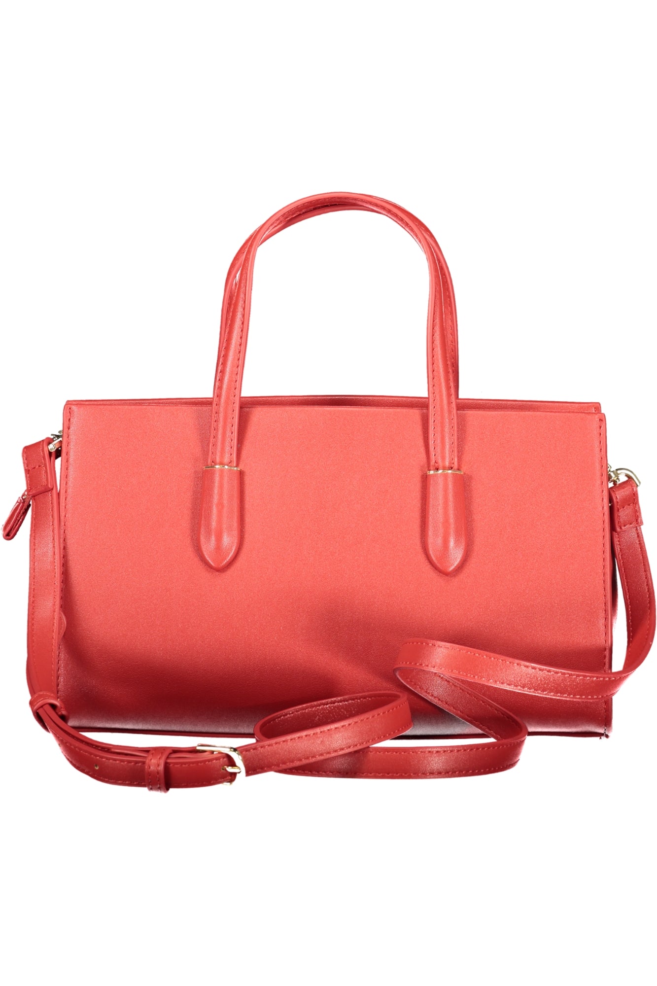 VALENTINO BAGS Bags Red - VBS8NS23JASMIN