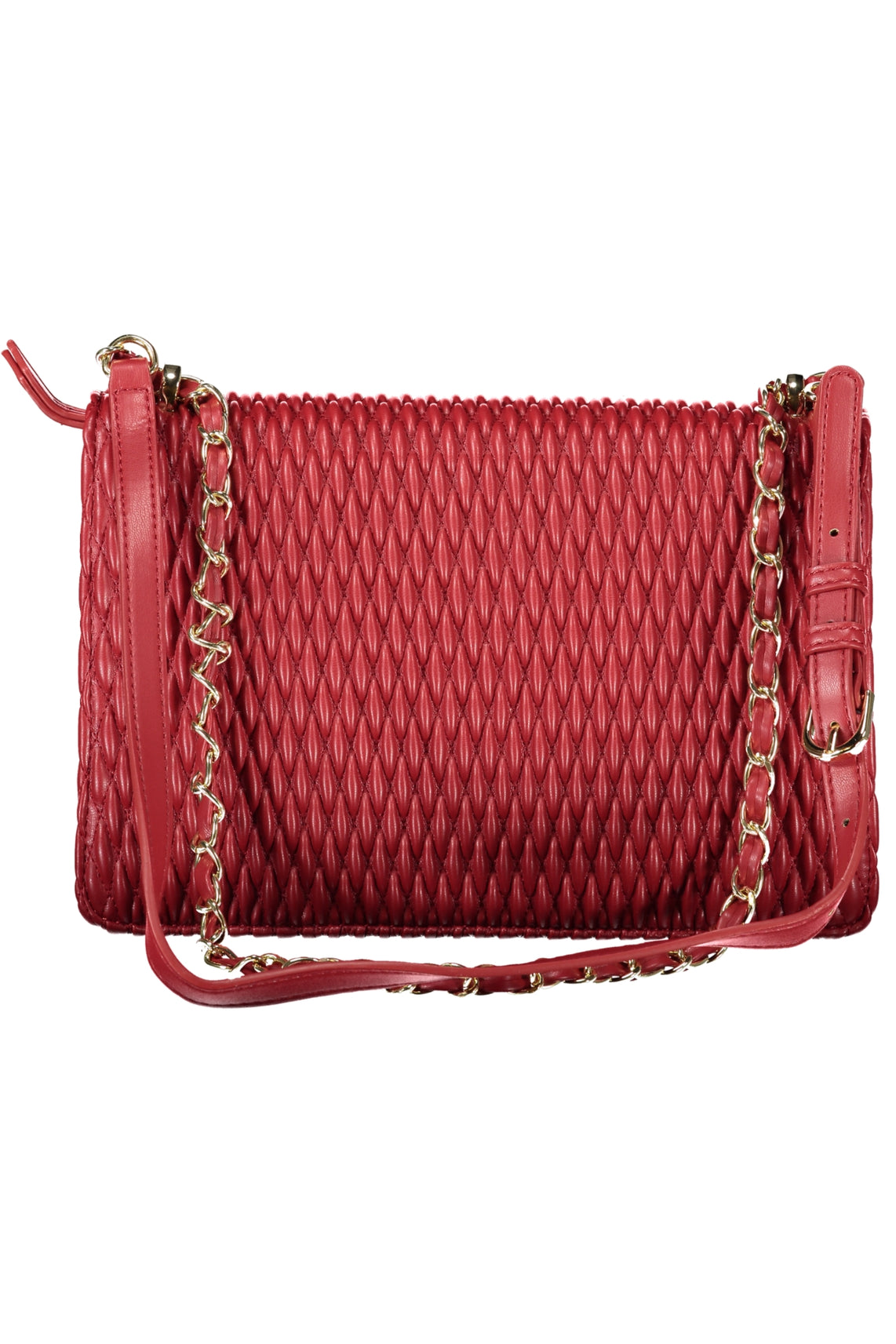 Borsa donna rosso