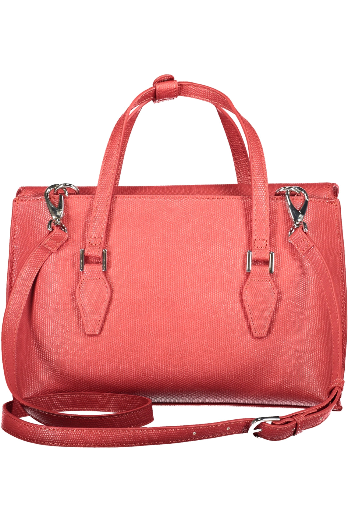 VALENTINO BAGS Bags Red - VBS8A405WHOMRE