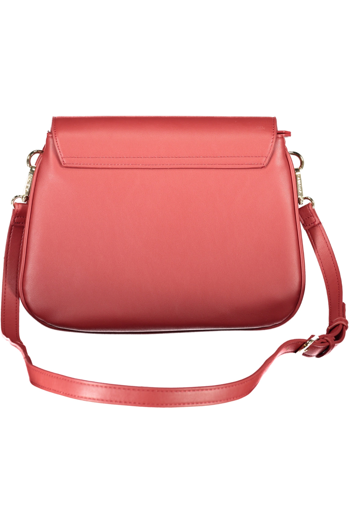 Borsa donna rosso