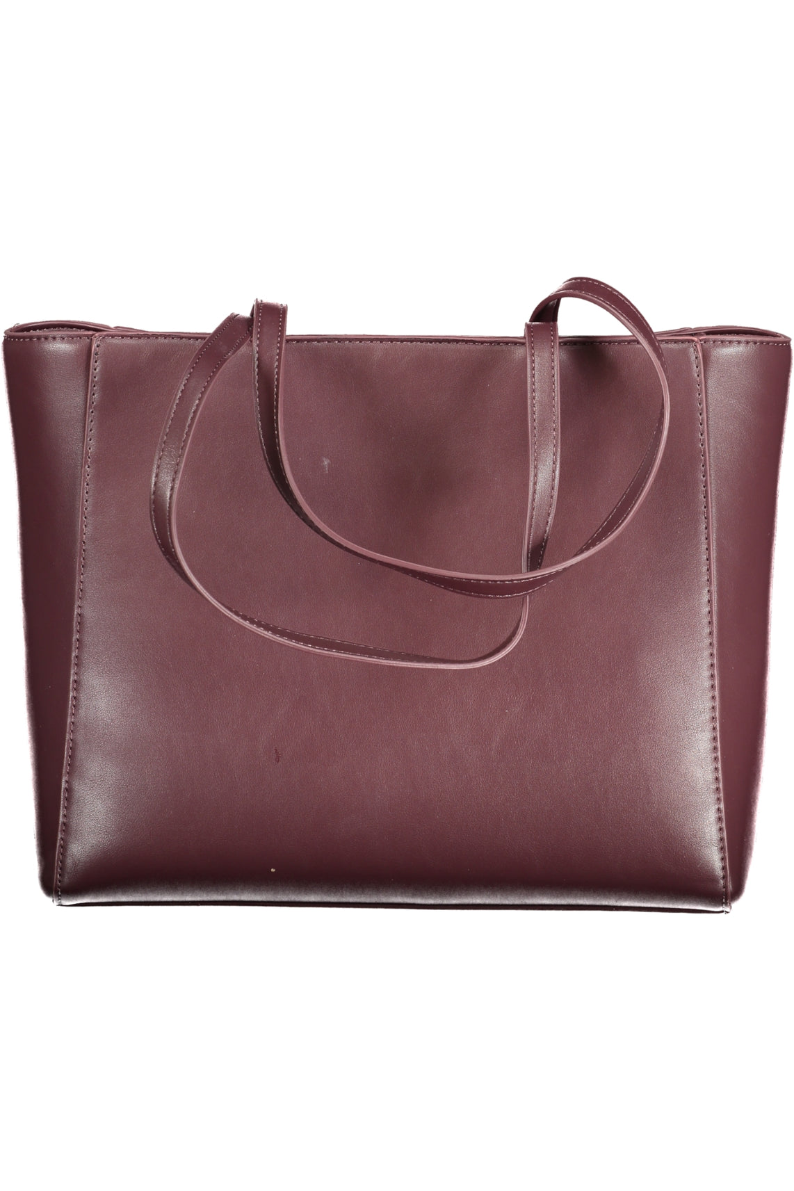 Borsa donna rosso