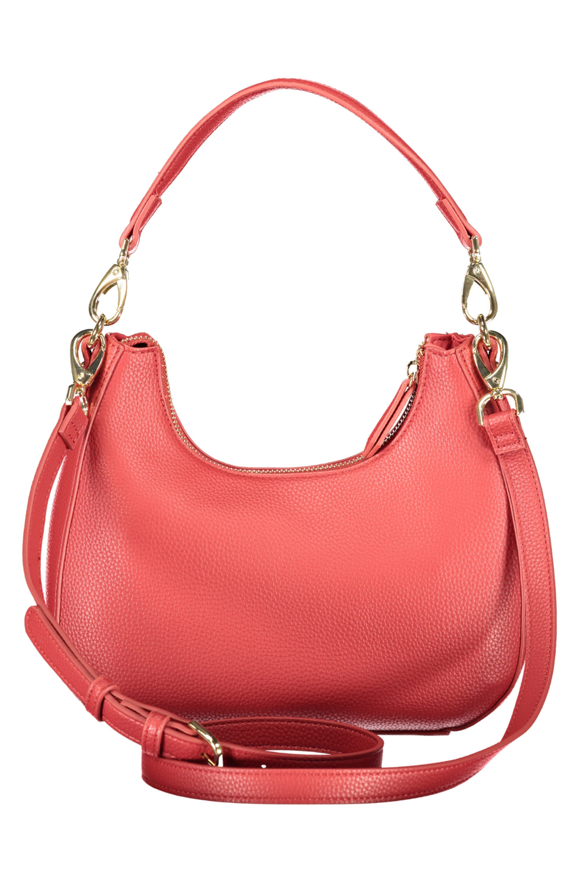 VALENTINO BAGS Bags Red - VBS7LX06BRIXTON