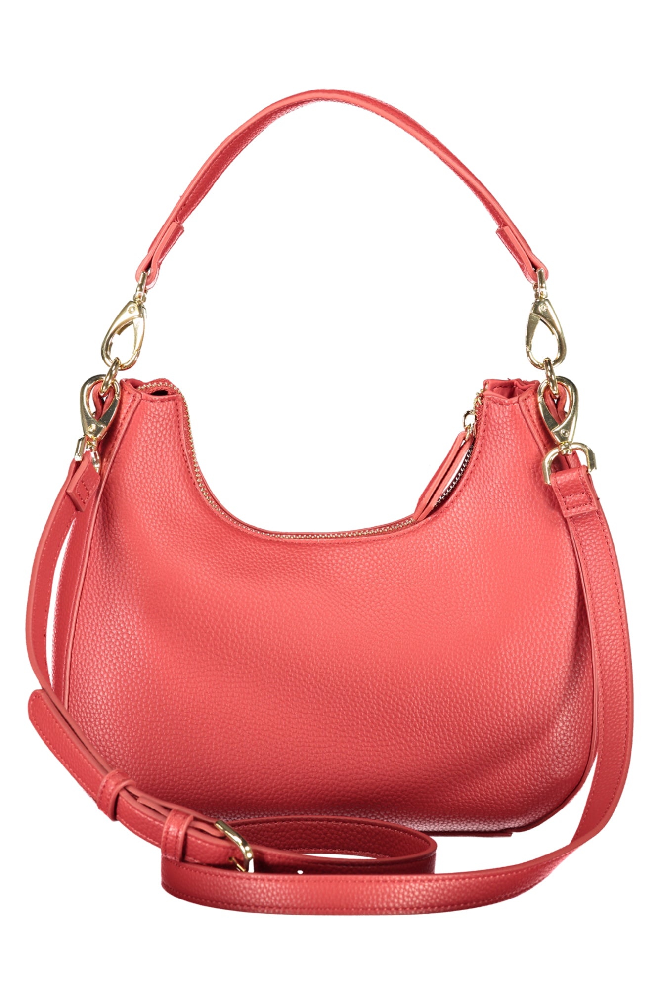 VALENTINO BAGS Bags Red - VBS7LX06BRIXTON
