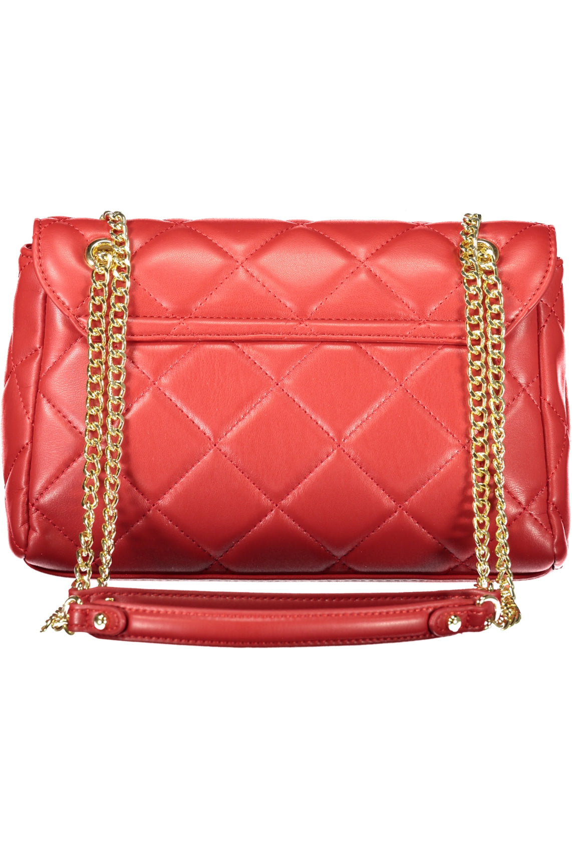 Borsa donna rosso