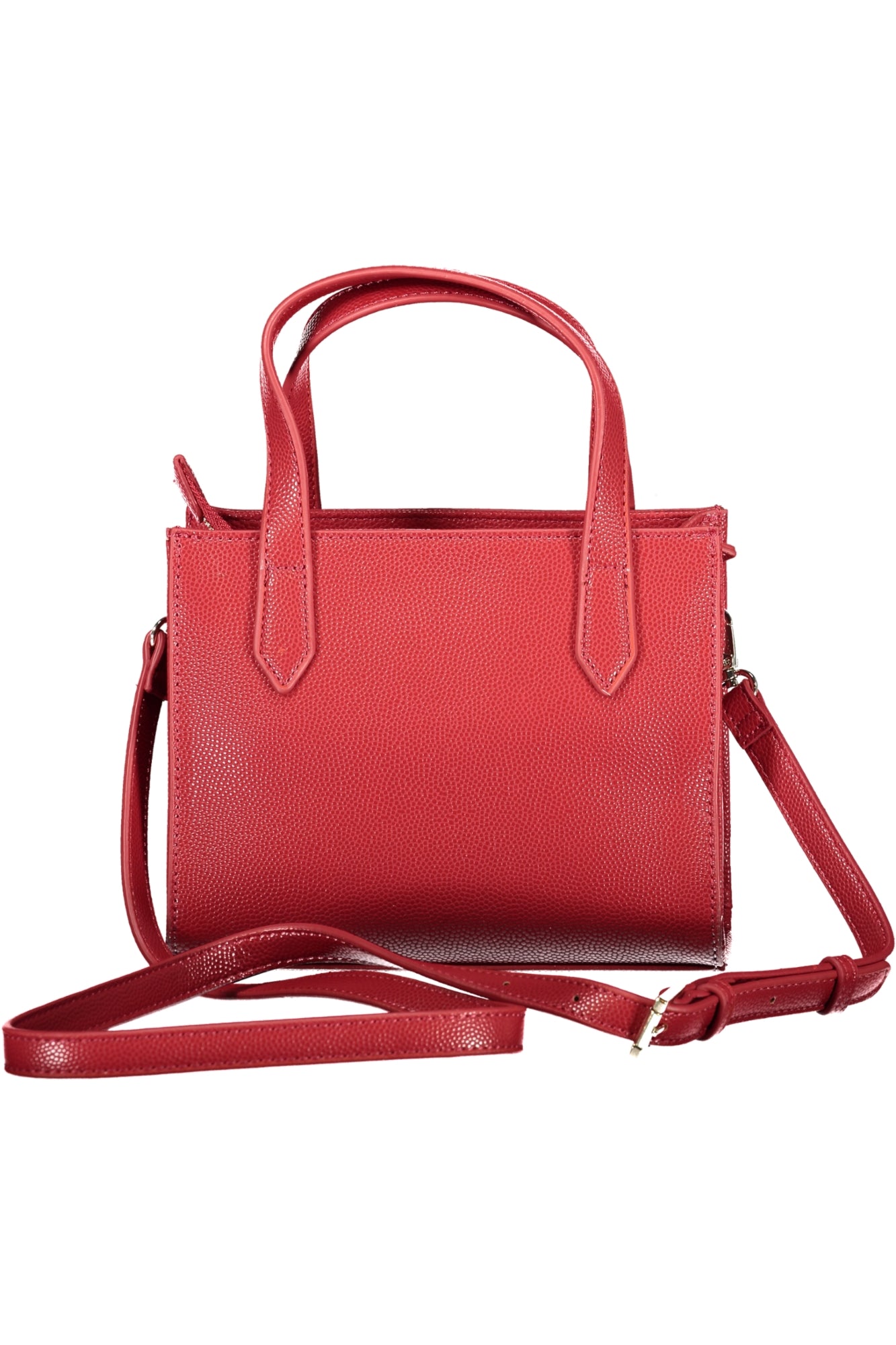 Borsa donna rosso