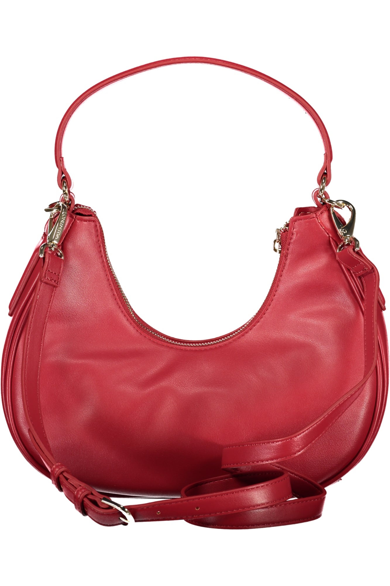 VALENTINO BAGS Bags Red - VBS90G07CLIORE
