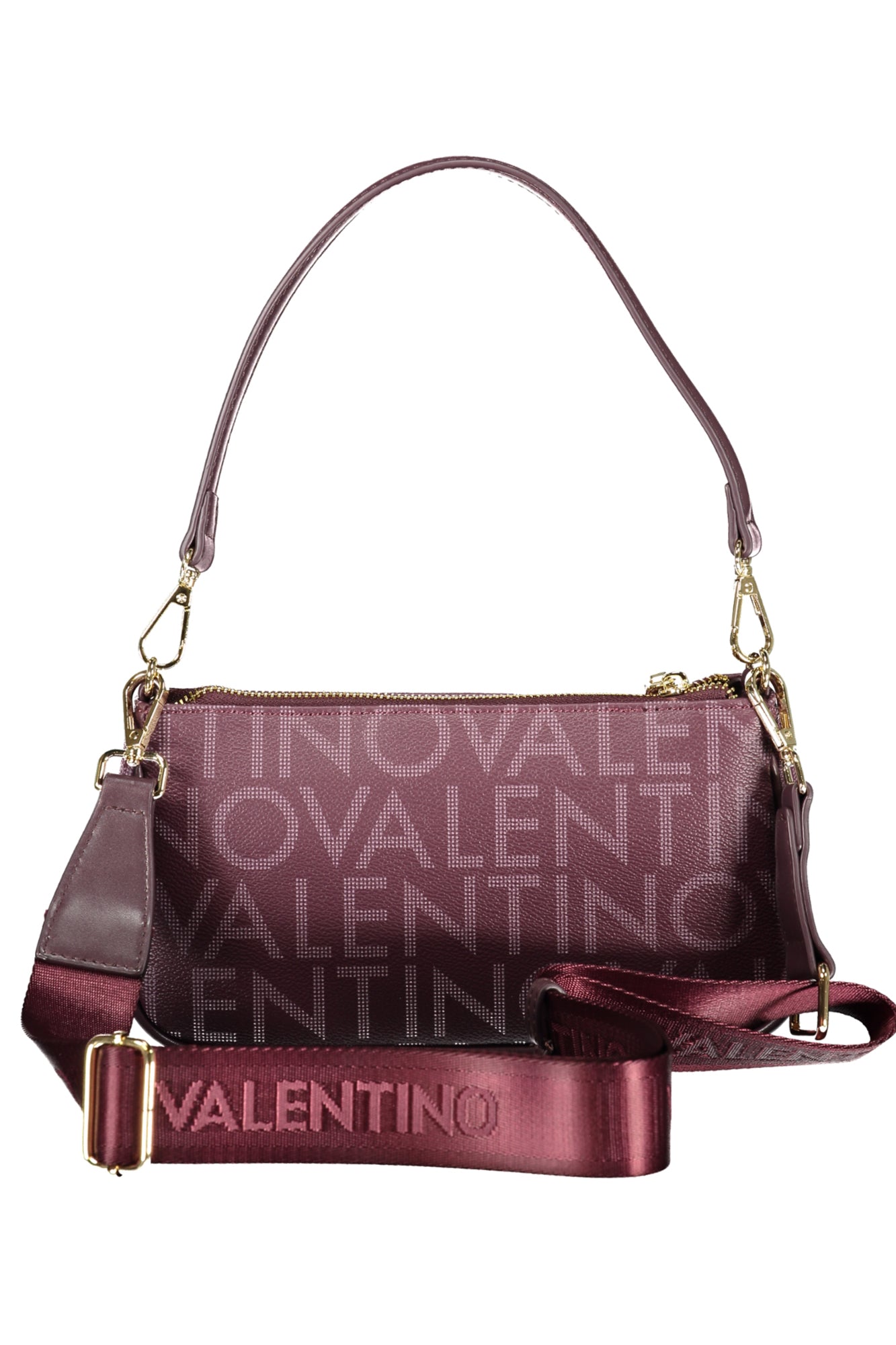 VALENTINO BAGS Bags Red - VBS9IS13REGINARE